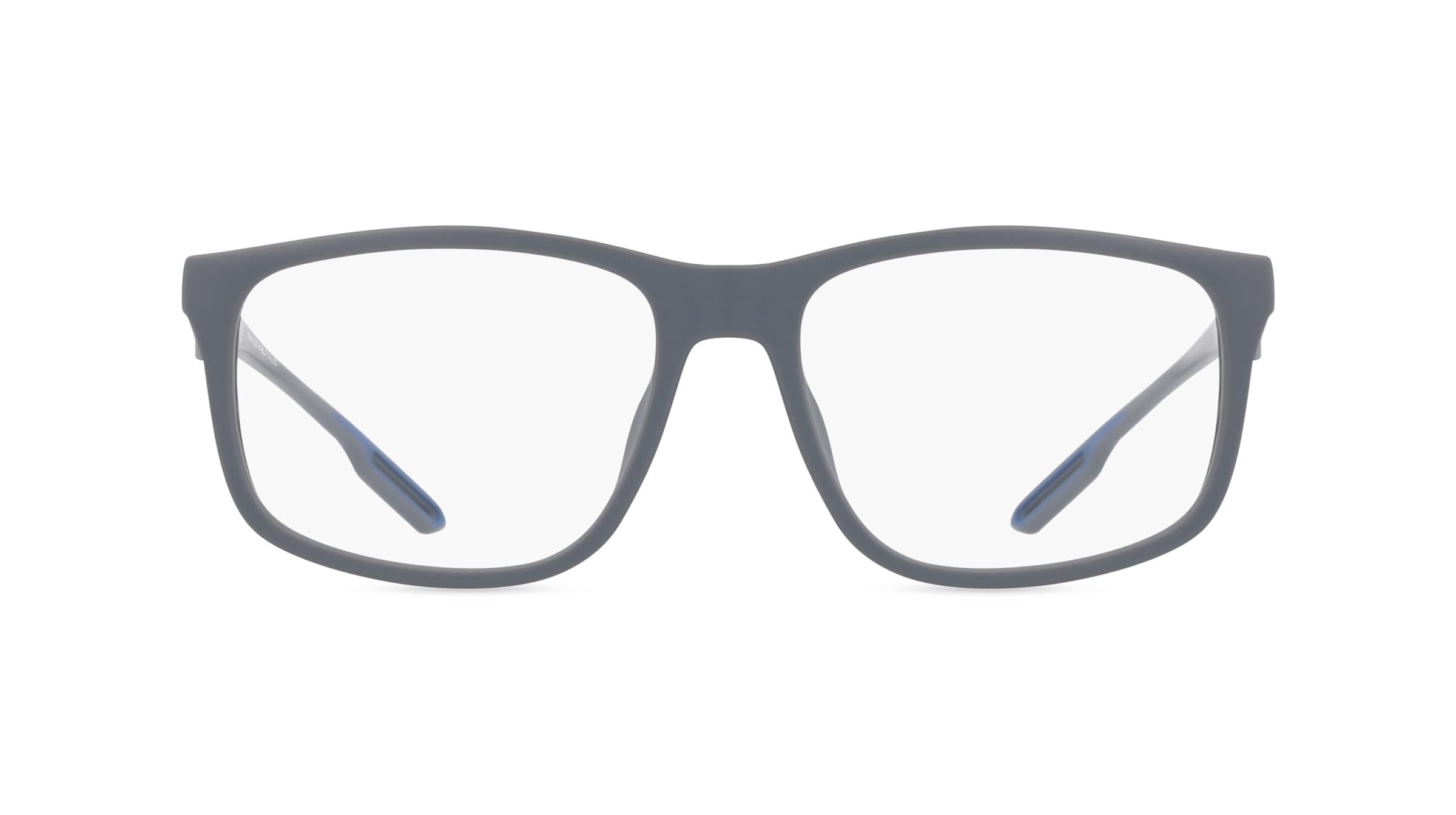 Emporio Armani EA3209U