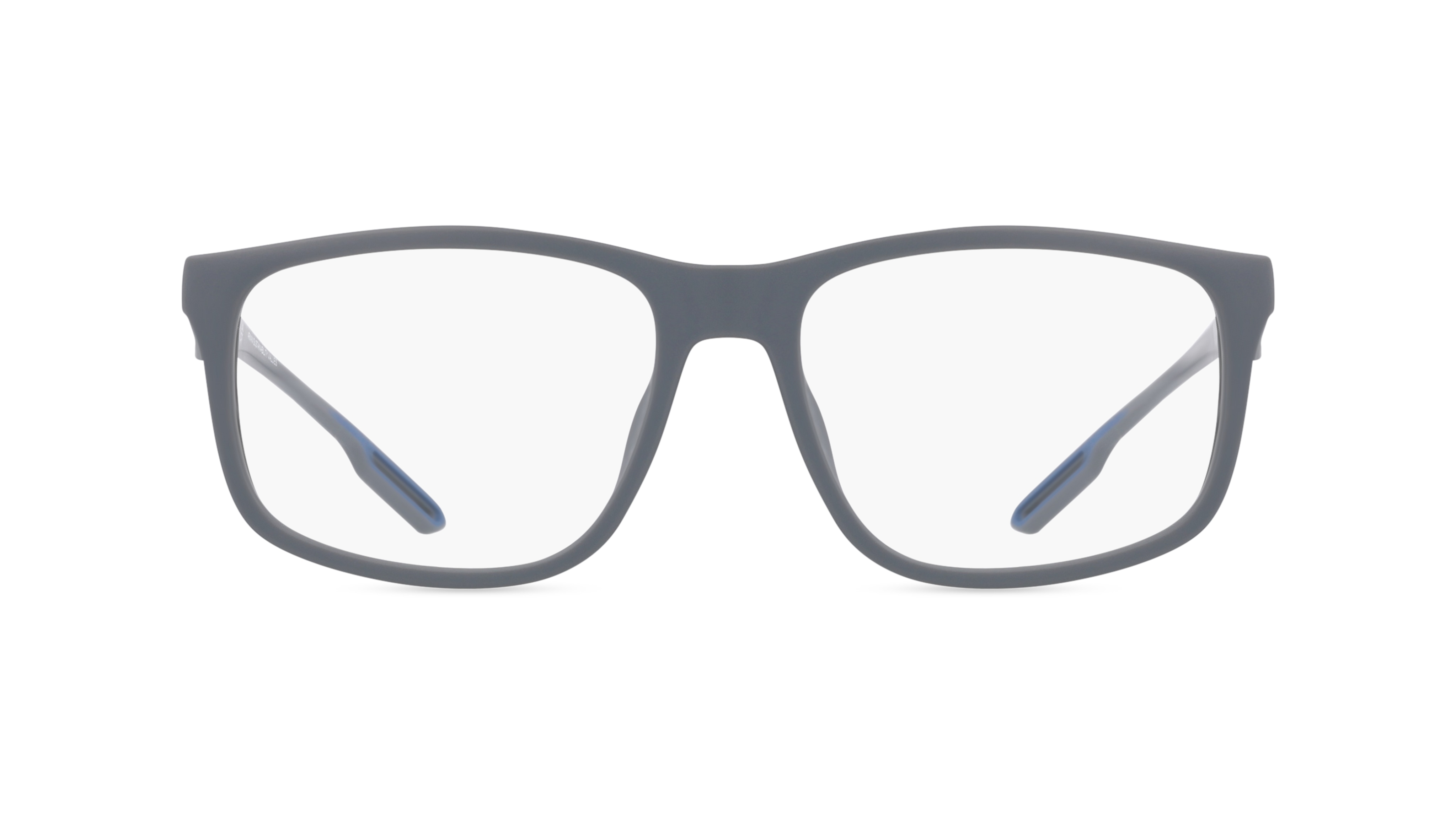 Emporio Armani EA3209U