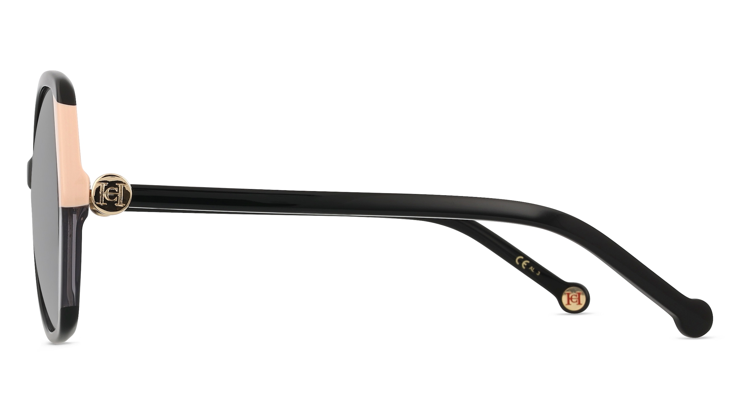 Carolina Herrera CH 0051/S