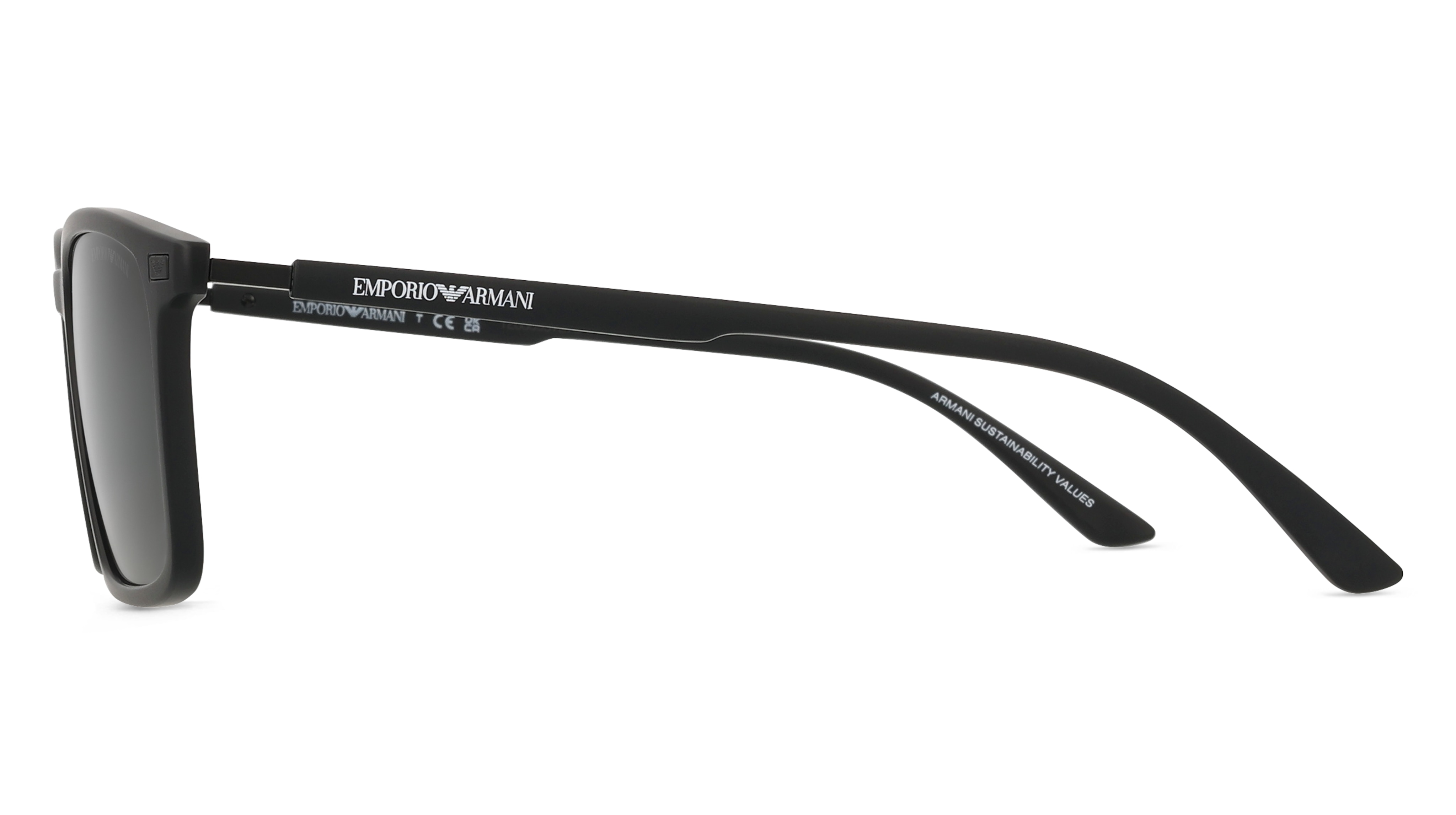 Emporio Armani 0EA4223U