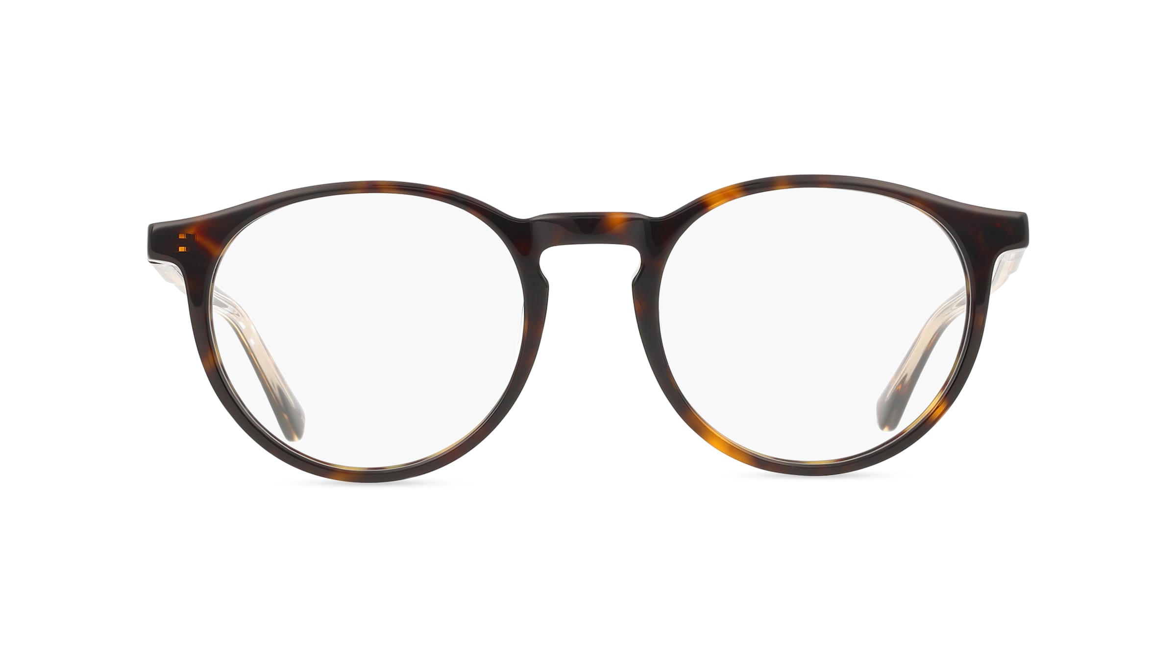 Calvin Klein CK25518