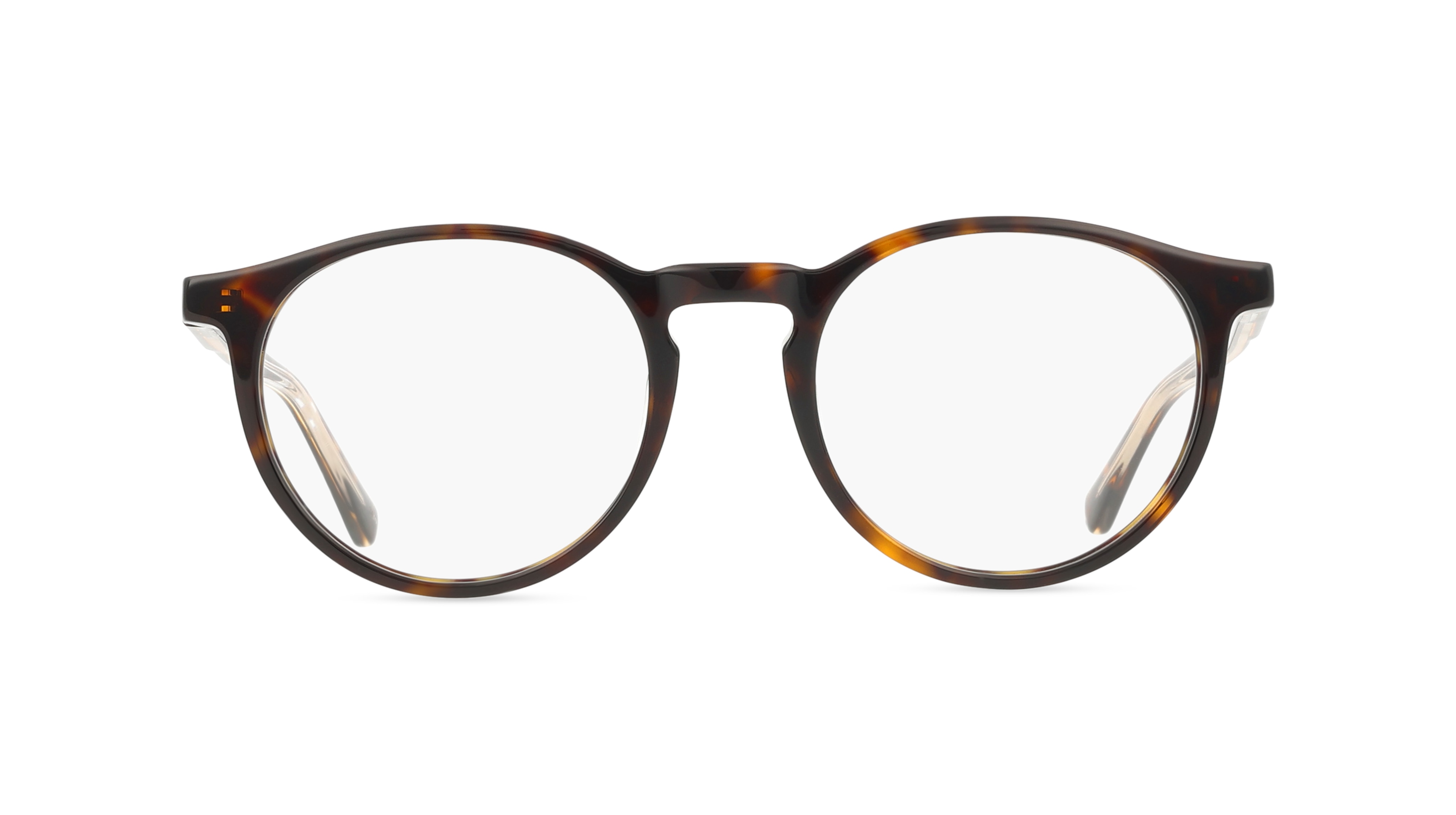 Calvin Klein CK25518