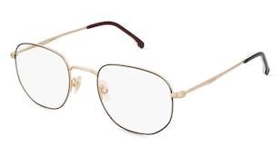 variant 15389 / Carrera 323 / Černá Zlatá