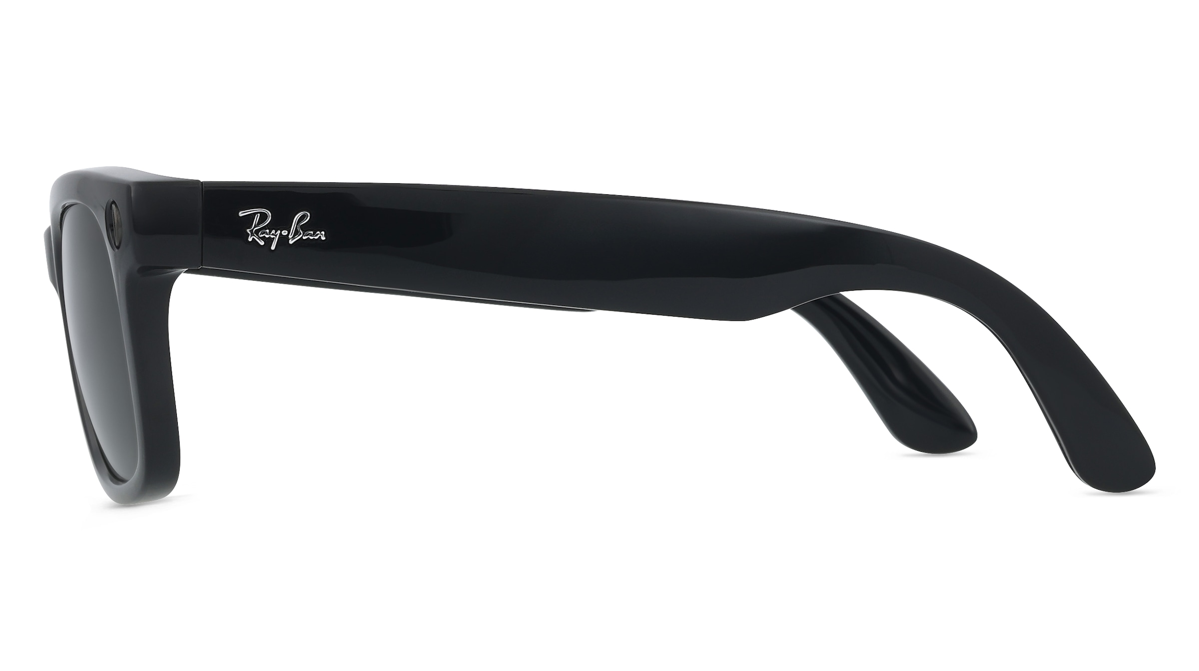 Ray-Ban Meta RW4012 WAYFARER (Gen 2)