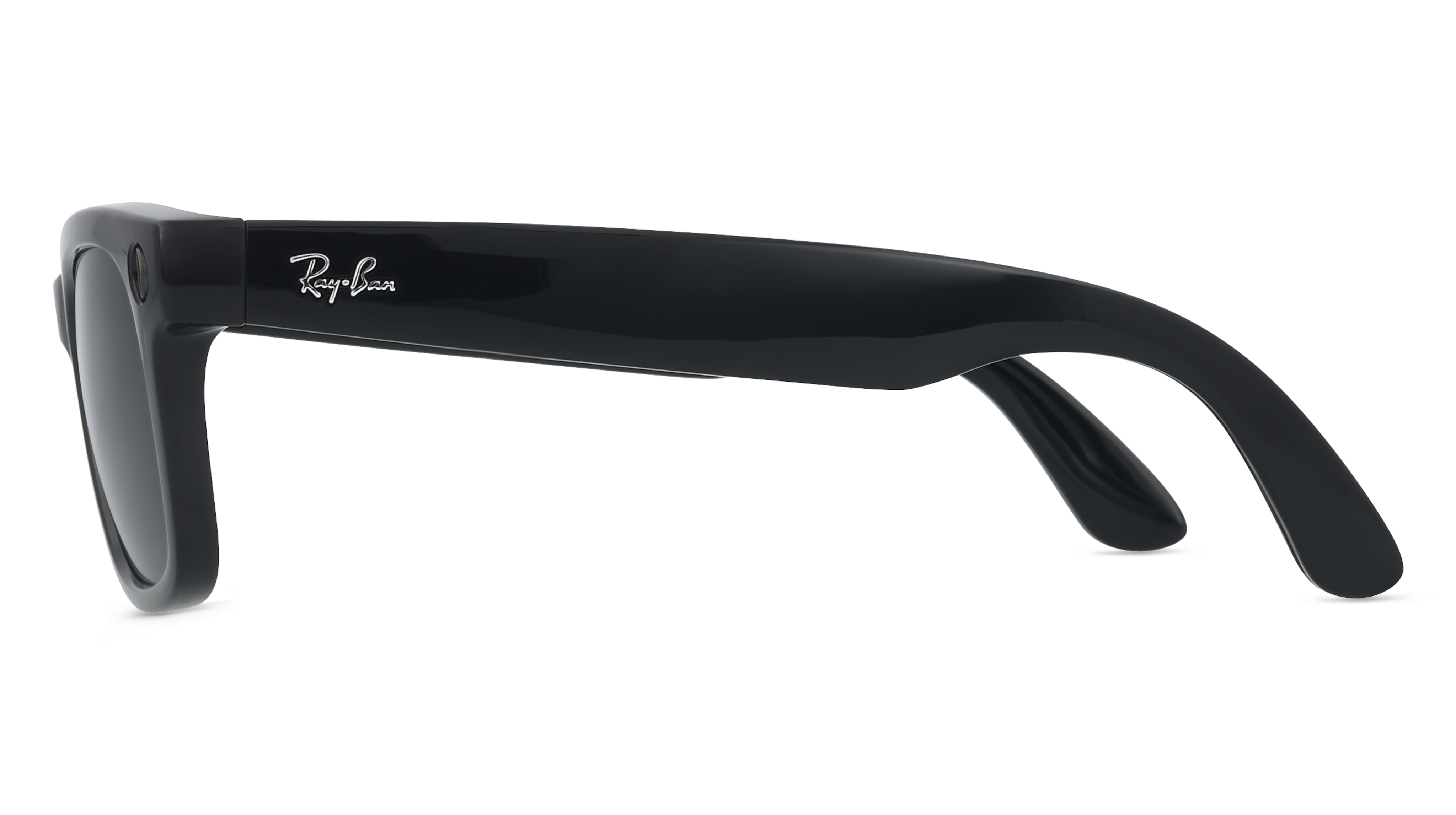 Ray-Ban Meta RW4012 WAYFARER (Gen 2)