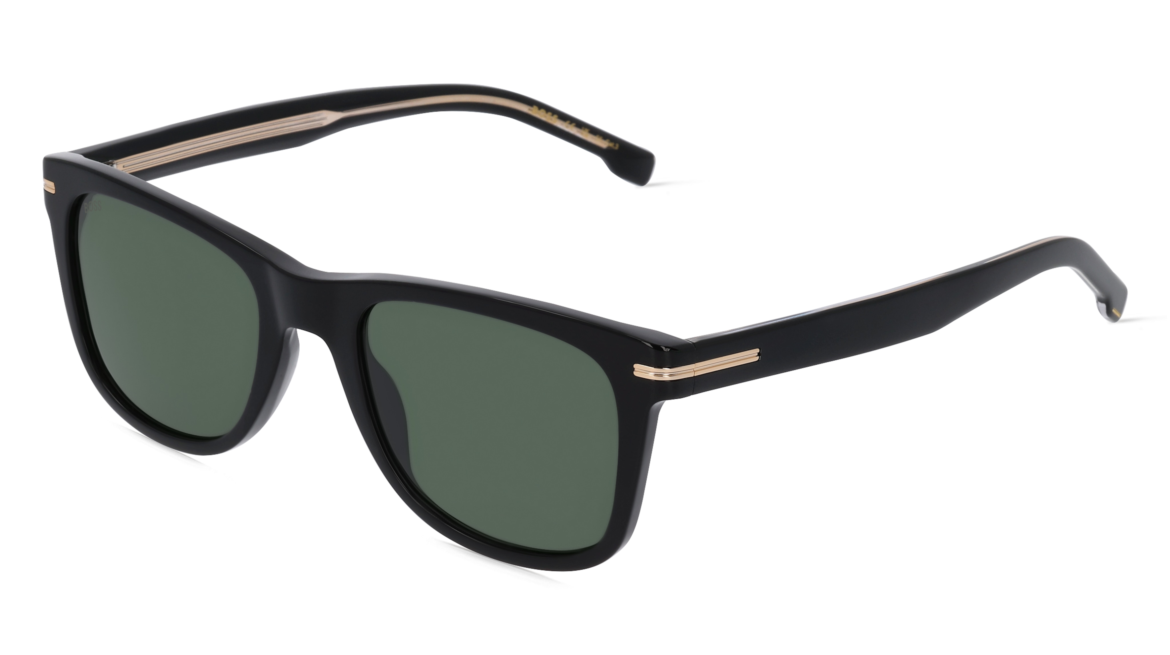 Boss 1508/S