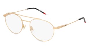 variant 21623 / Hugo HG 1210 / Gold