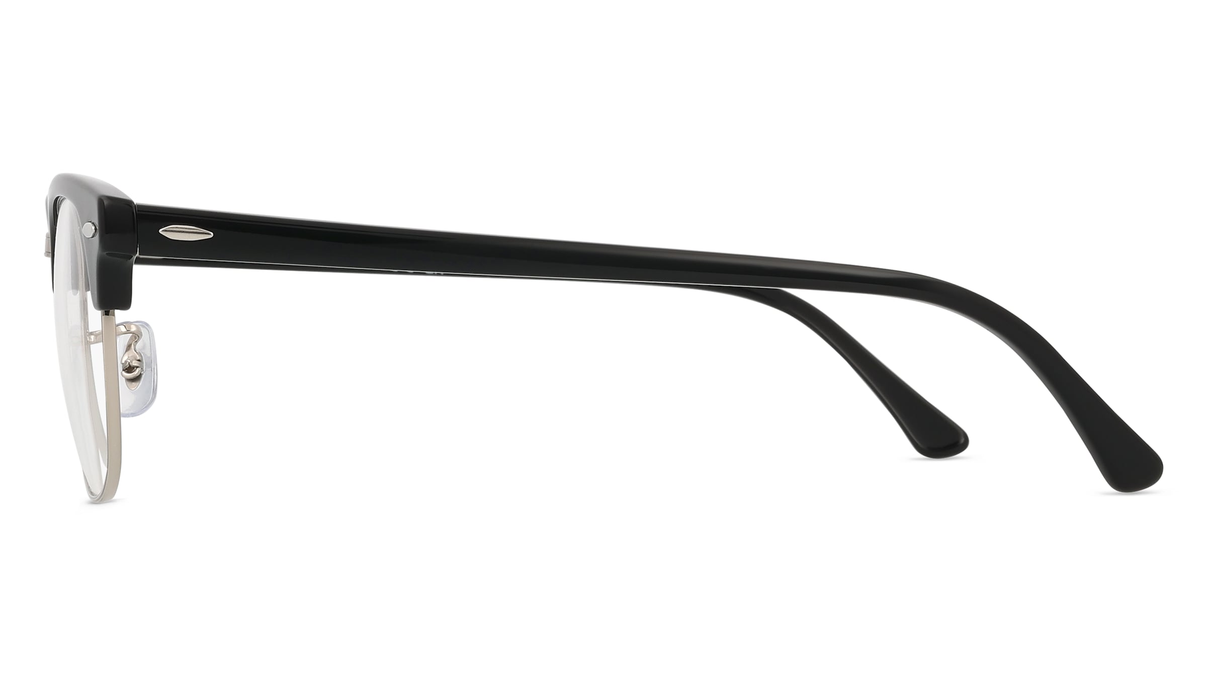 Ray-Ban 0RX5154 CLUBMASTER