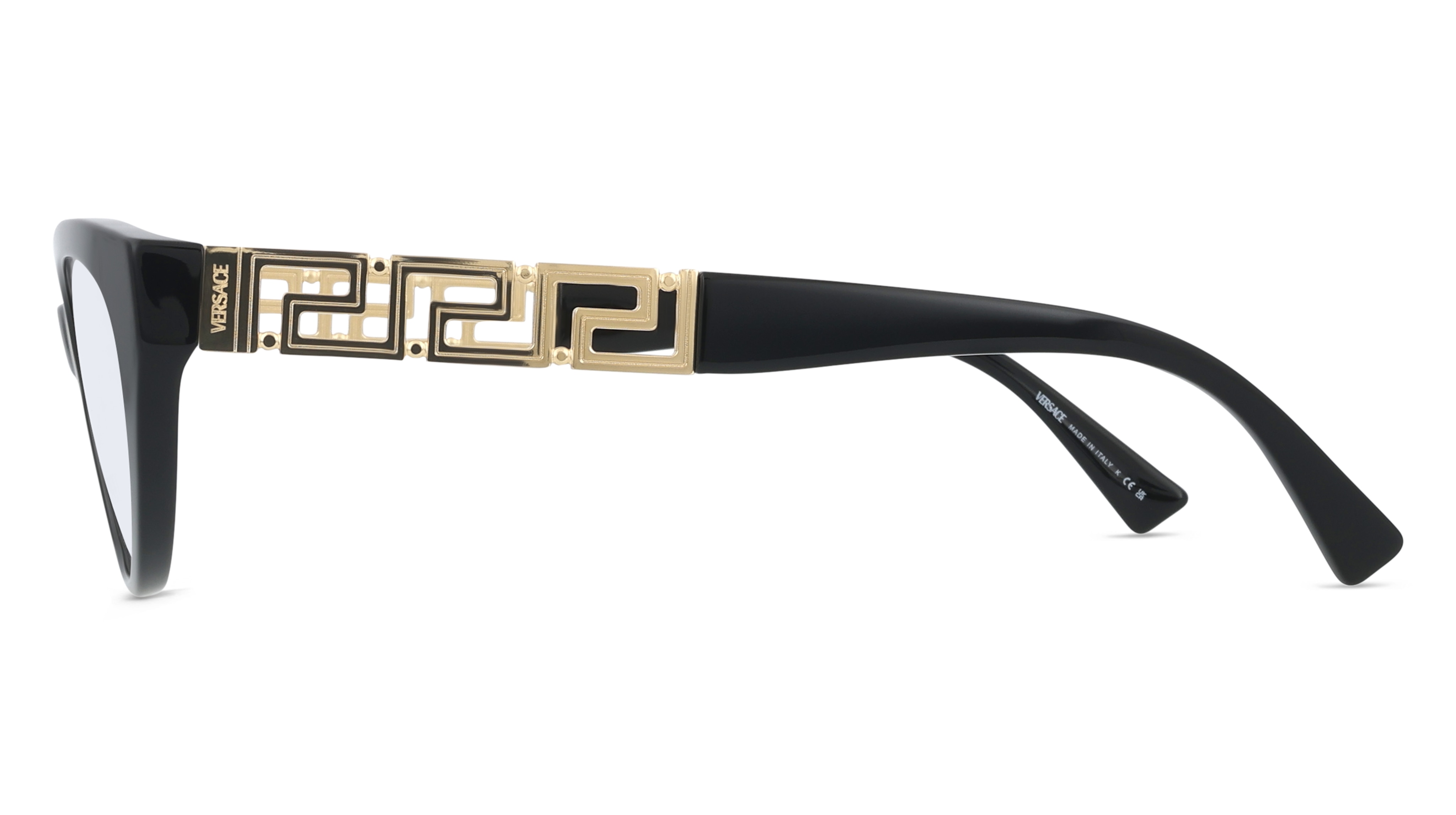 Versace 0VE3383