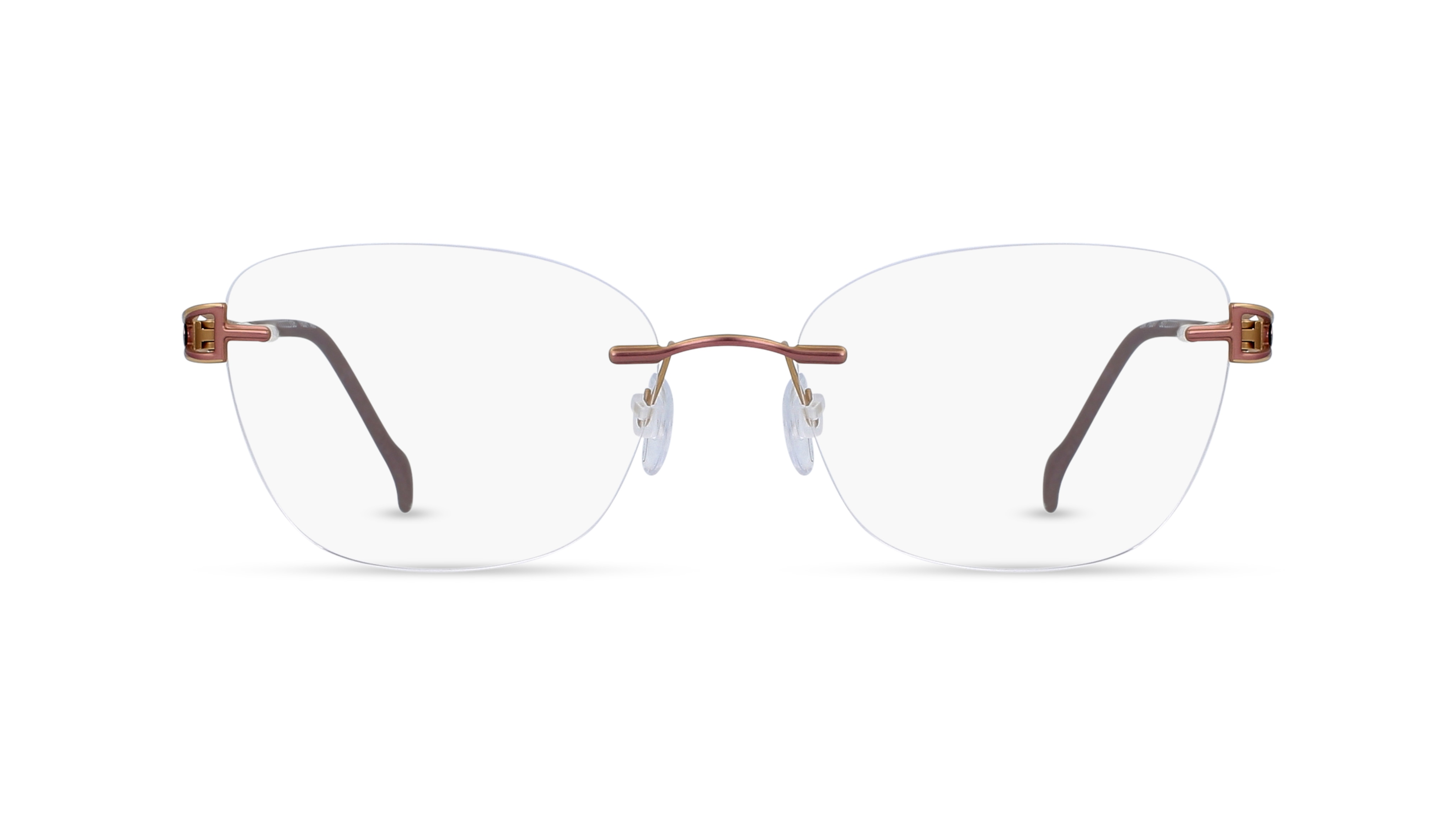 Fielmann COMFORT 117 CL