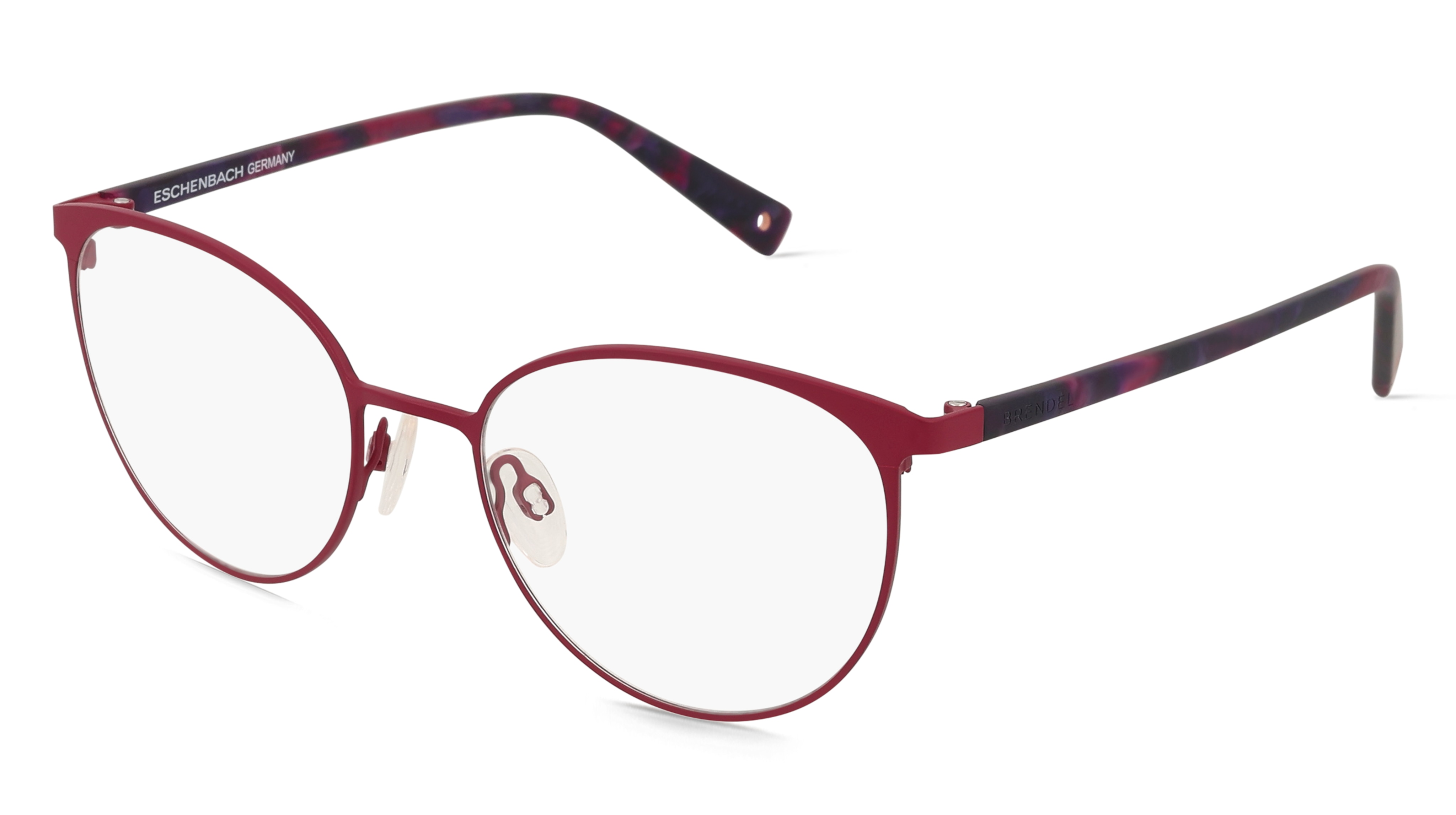 BRENDEL eyewear 902406