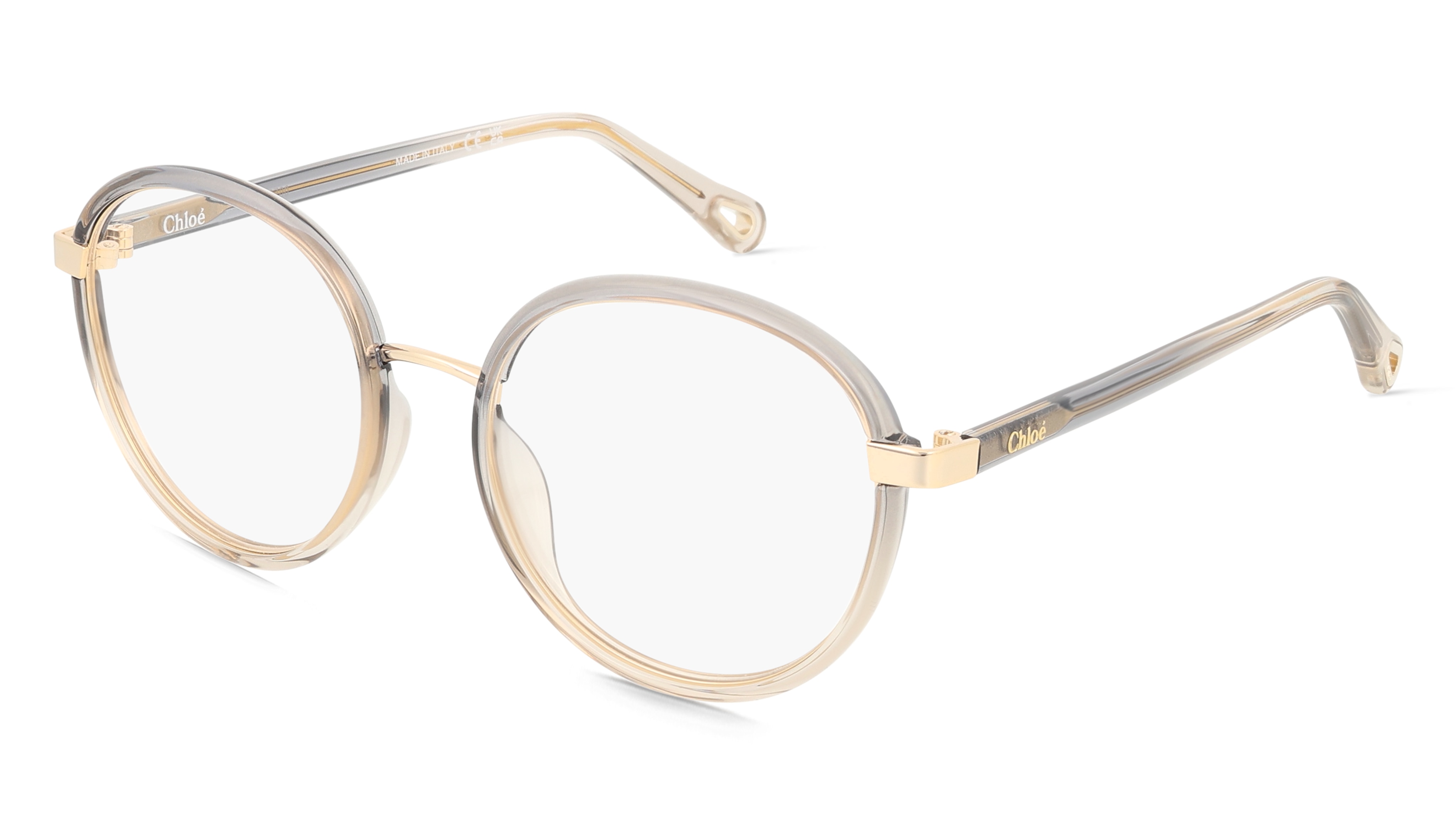 Chloé CH0033O