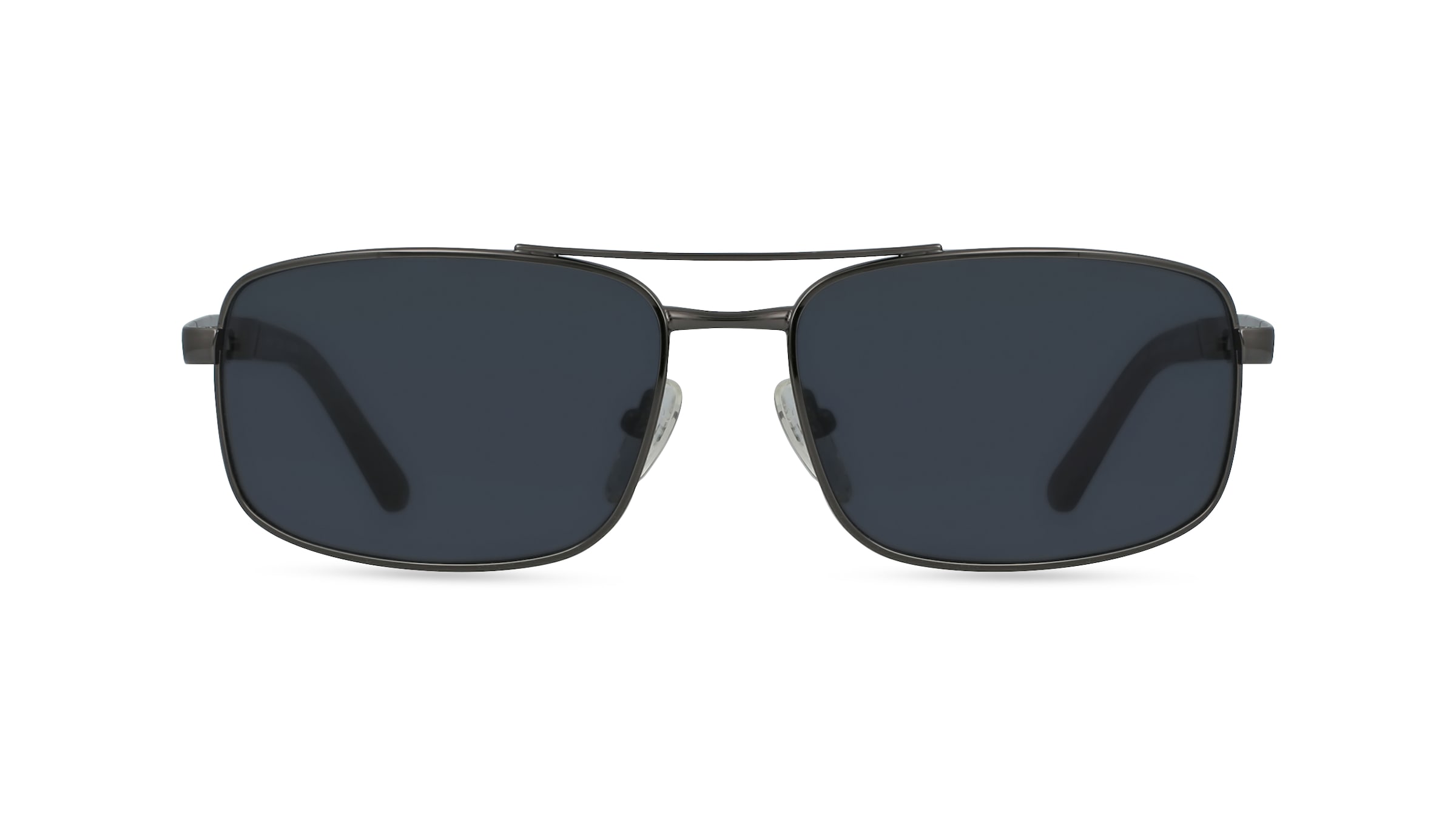 Fielmann MC 551 SUN CL