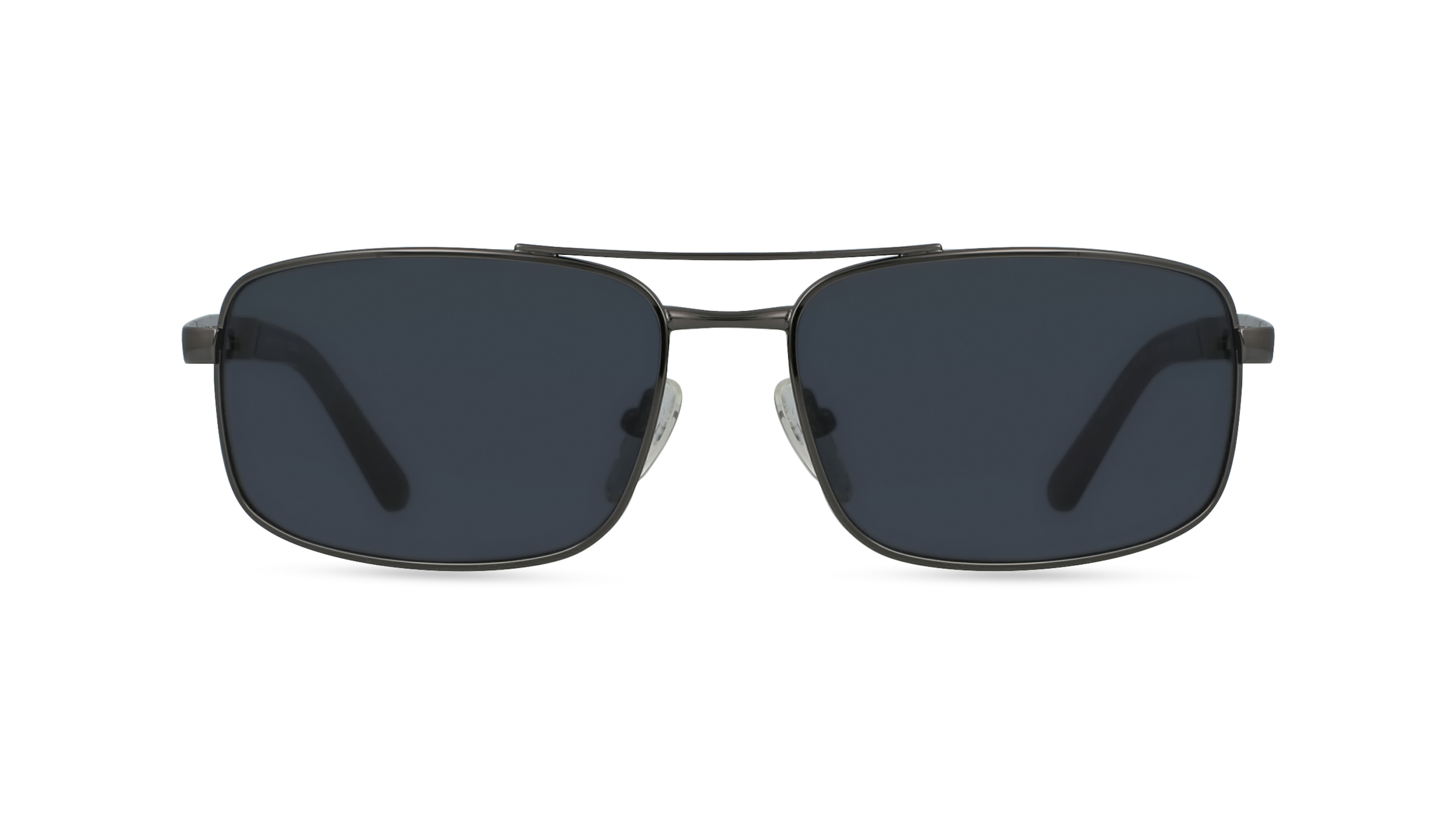 Fielmann MC 551 SUN CL