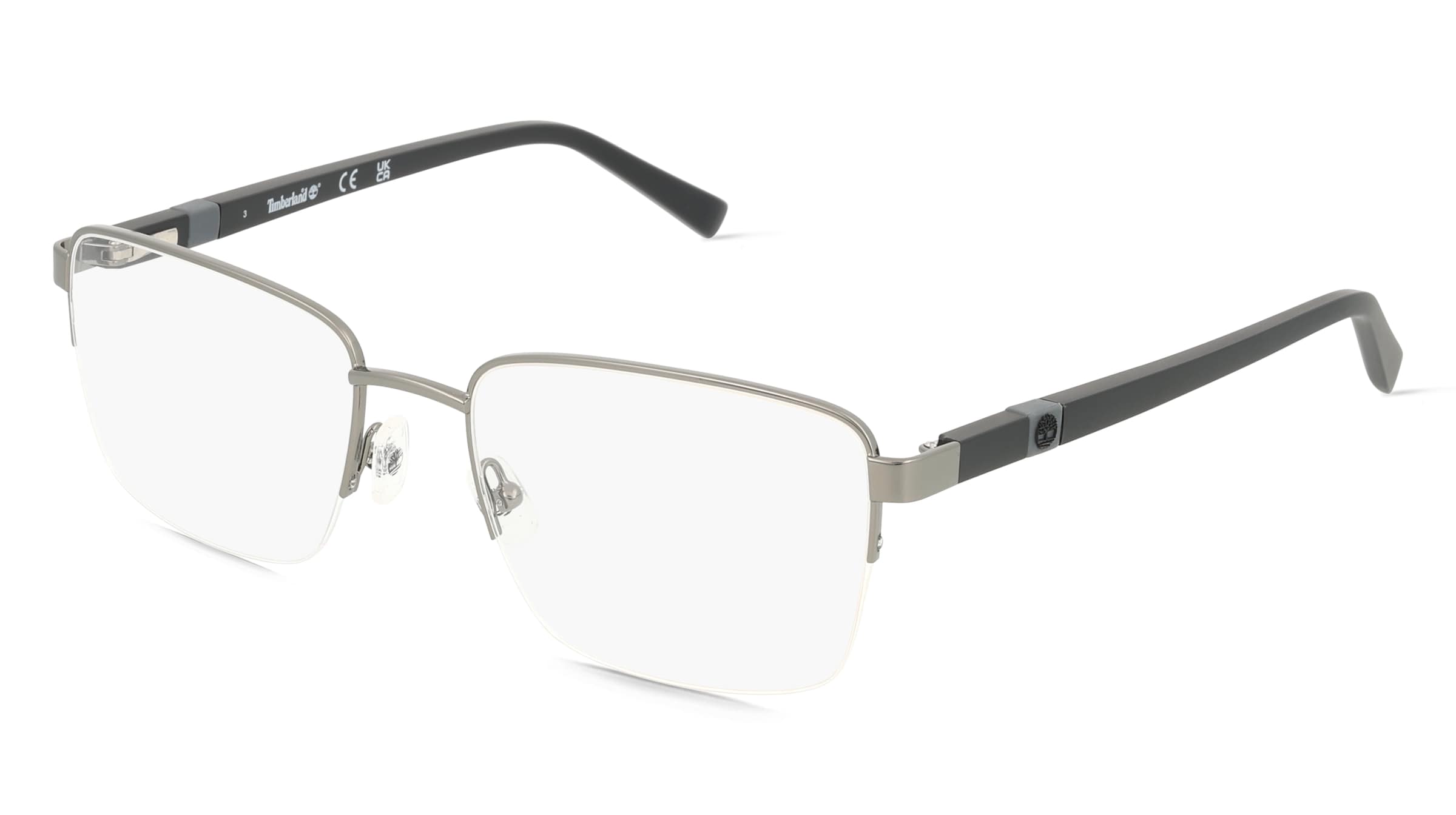 Timberland TB1818 Timberland