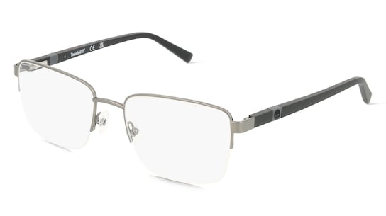 Timberland TB1818 Timberland