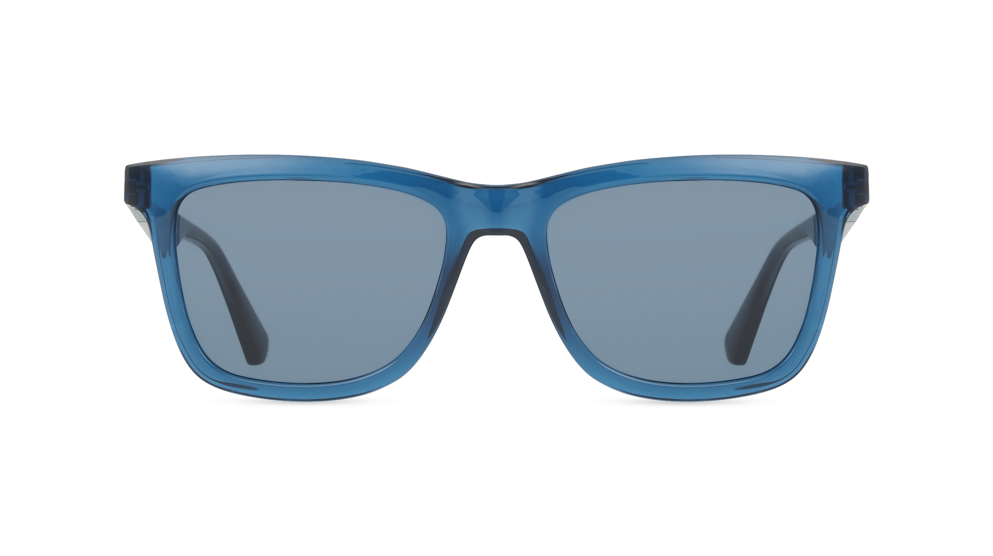 Calvin Klein CKJ24601S