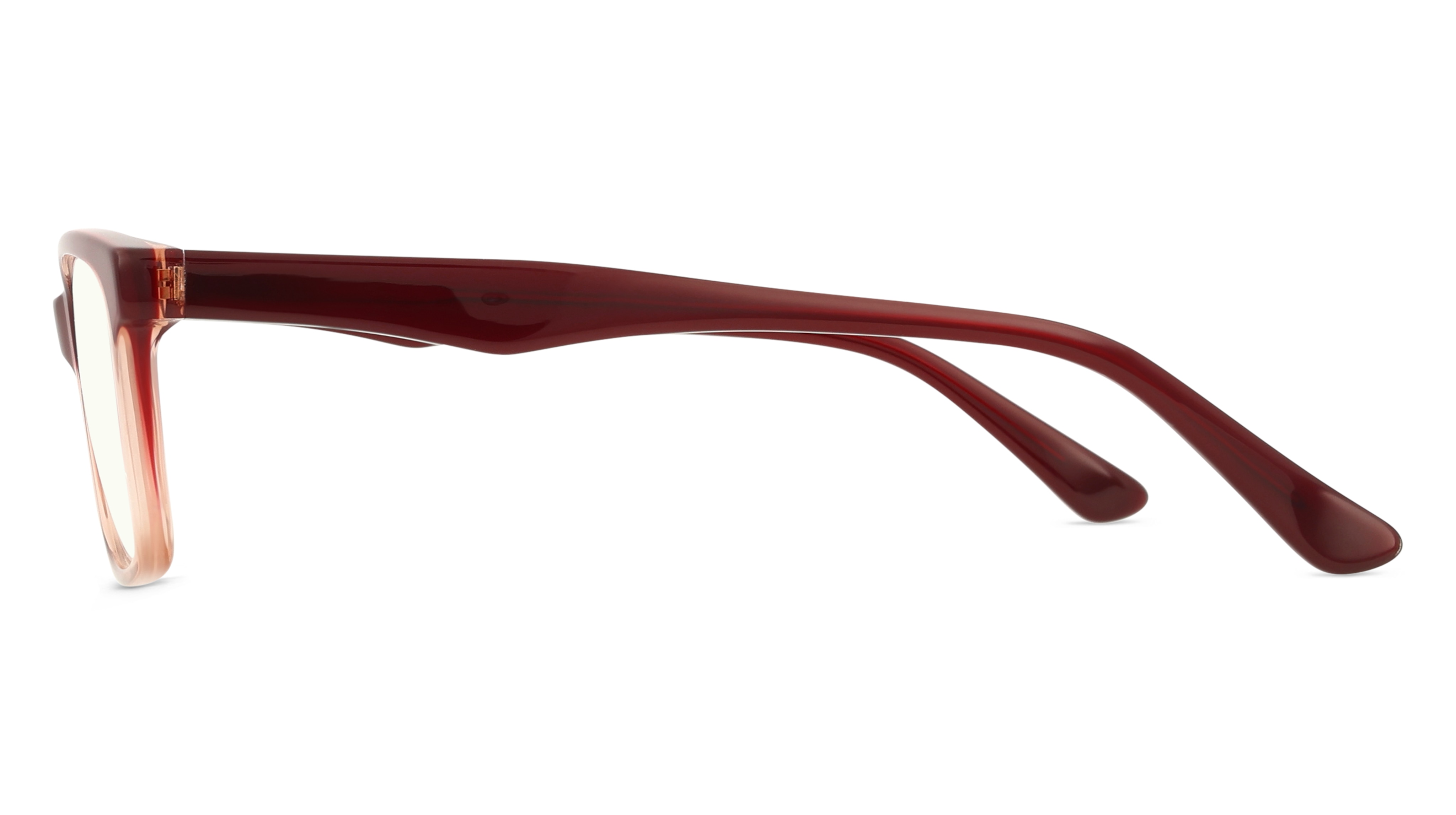 Fielmann ABC 077 FLEX CL KAREN