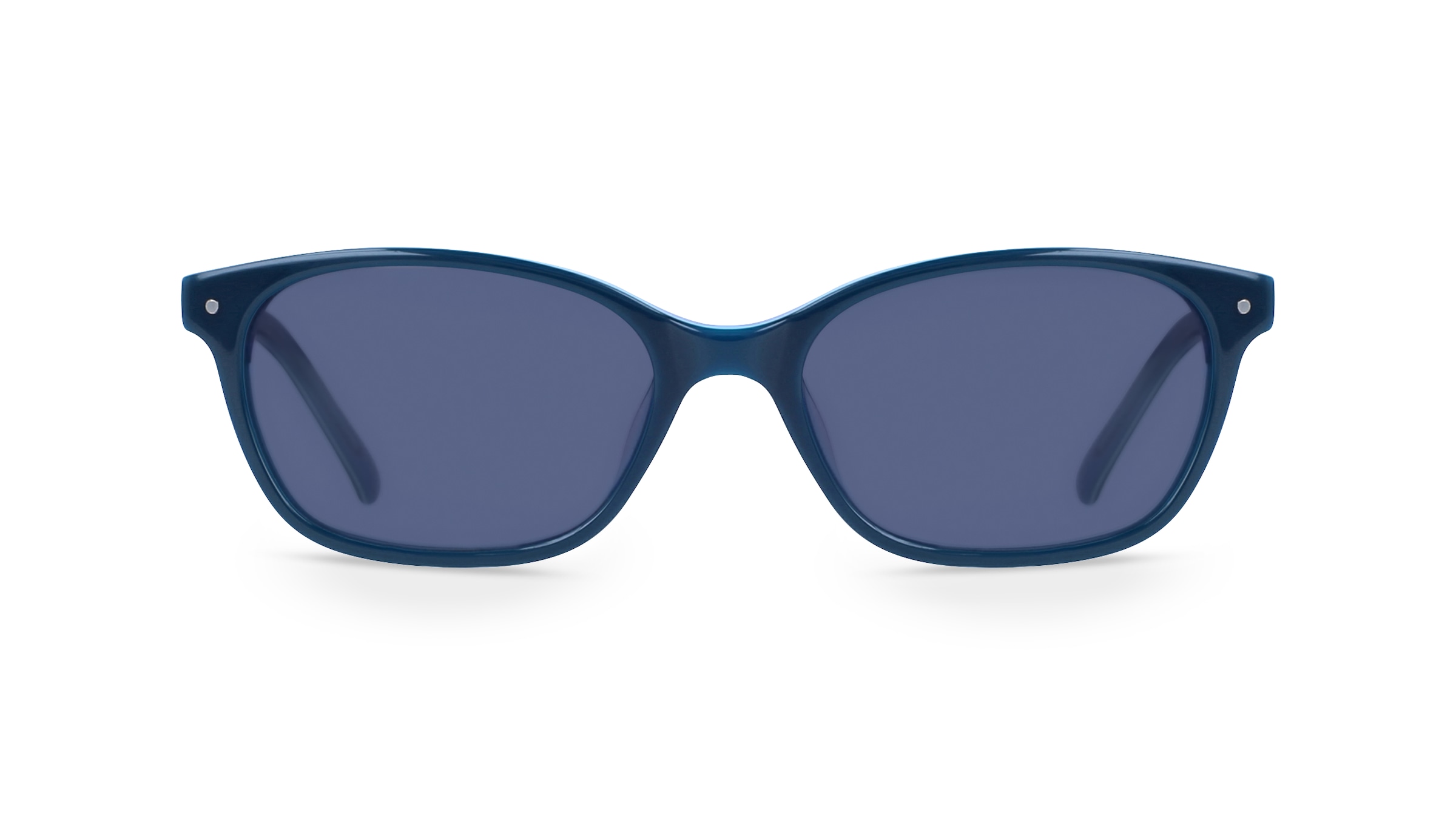 Fielmann OL 001 SUN CL