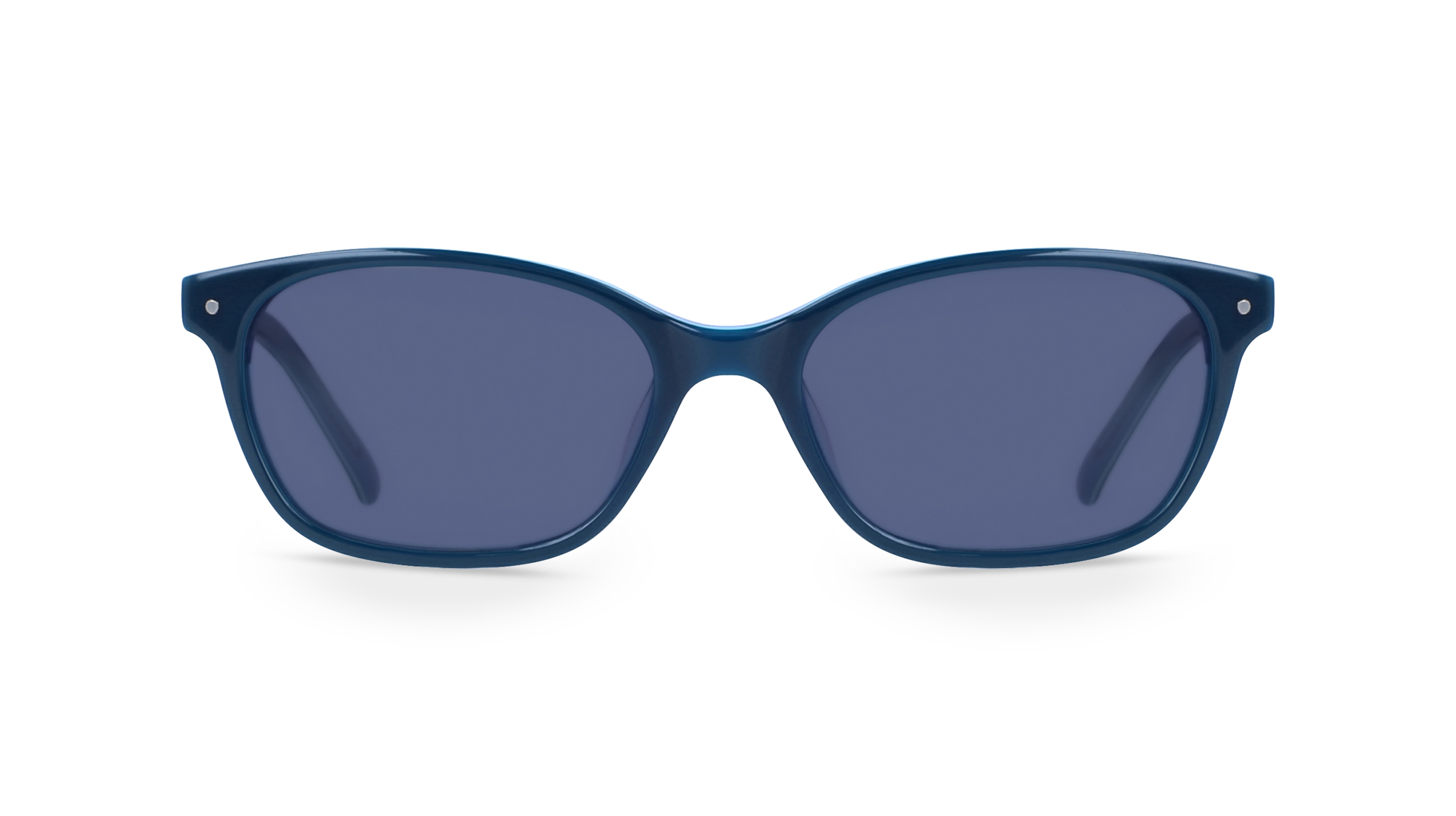 Fielmann OL 001 SUN CL