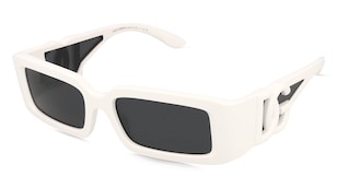 variant 20673 / Dolce & Gabbana 0DG6197 / Bílá Čirá