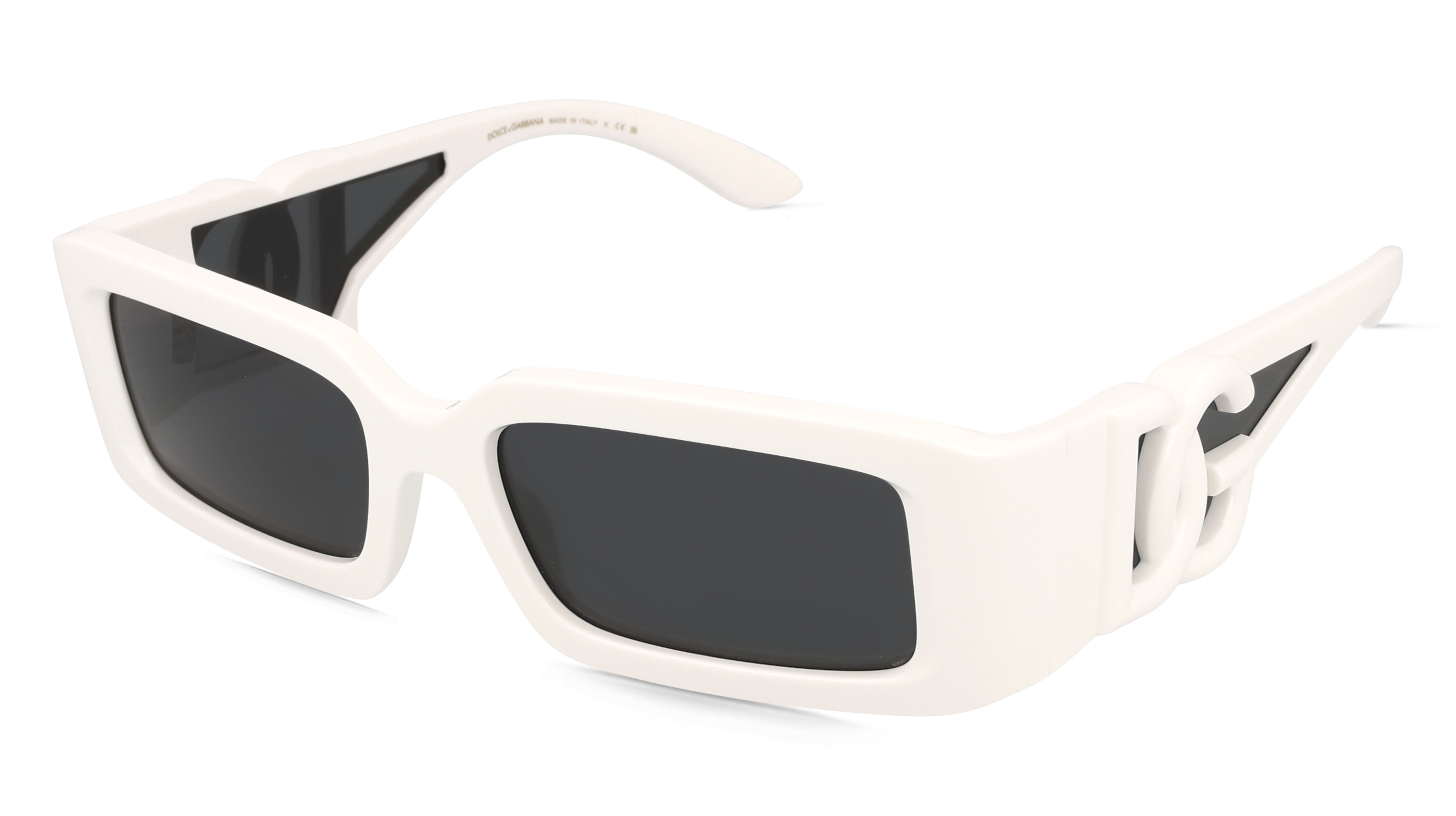 Dolce & Gabbana 0DG6197