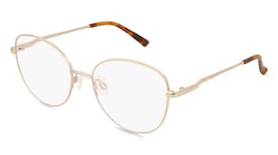 variant 29929 / Fielmann MO 005 FA PATRICIA / Gelbgold Glänzend