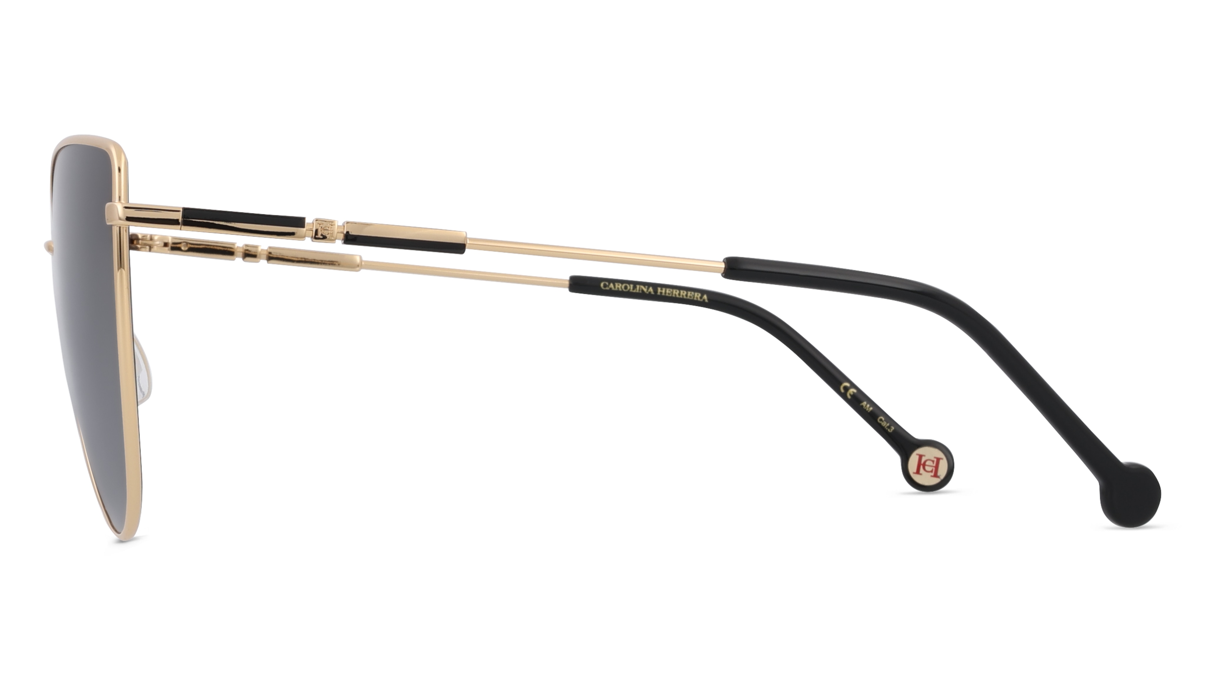 Carolina Herrera 0138/S