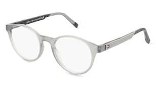 variant 27577 / Tommy Hilfiger TH 2149 / Šedá Černá