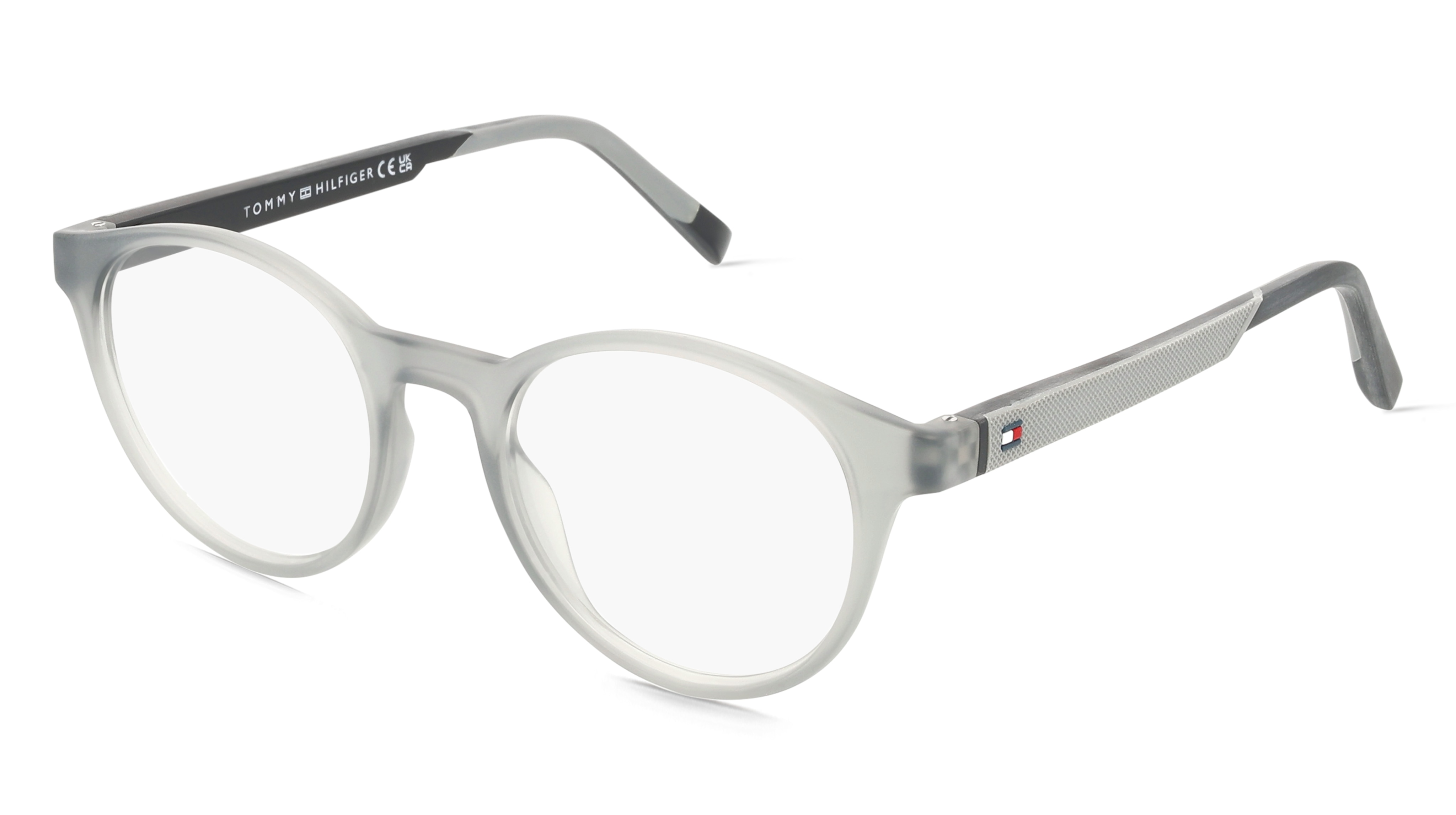 Tommy Hilfiger TH 2149