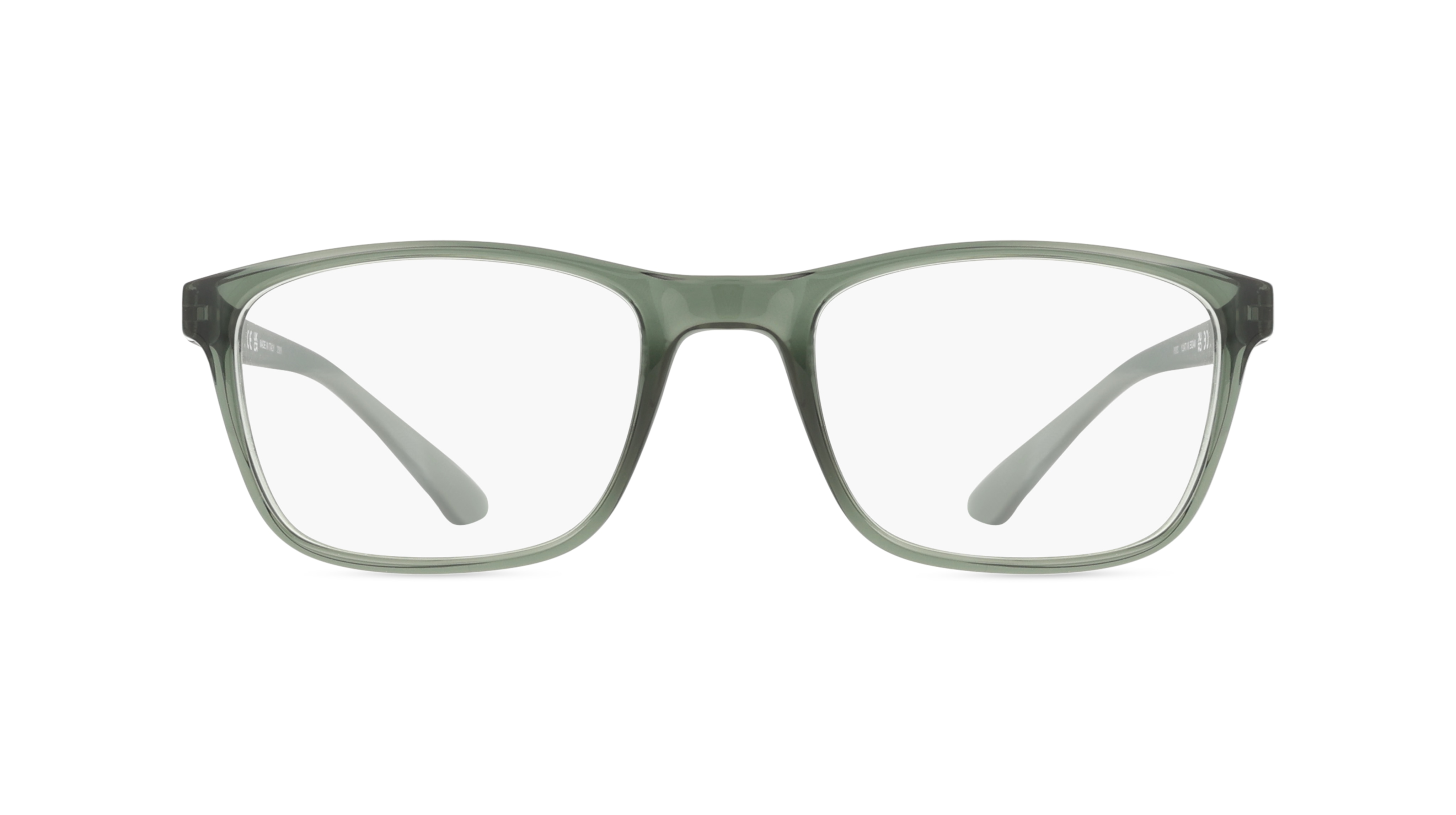 Calvin Klein CK19571