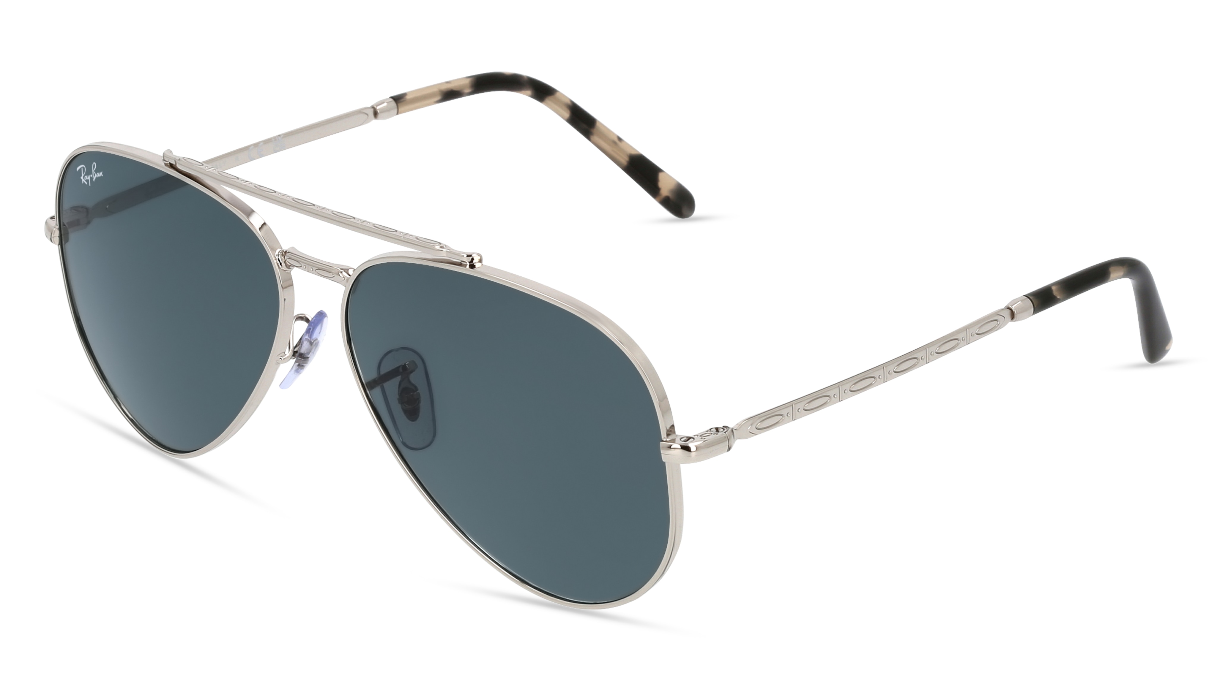 Ray-Ban RB 3625 NEW AVIATOR