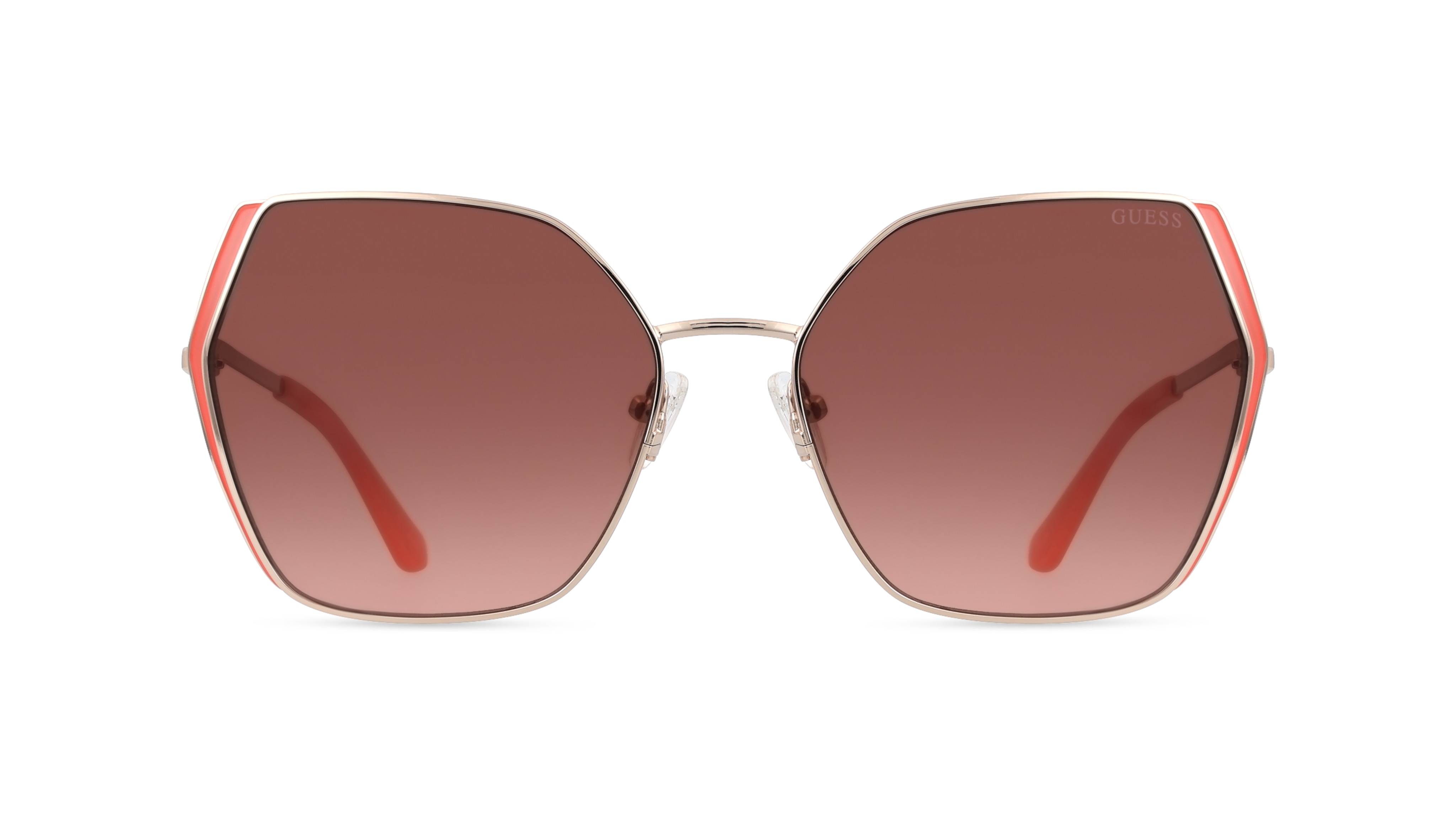 GUESS GU7843