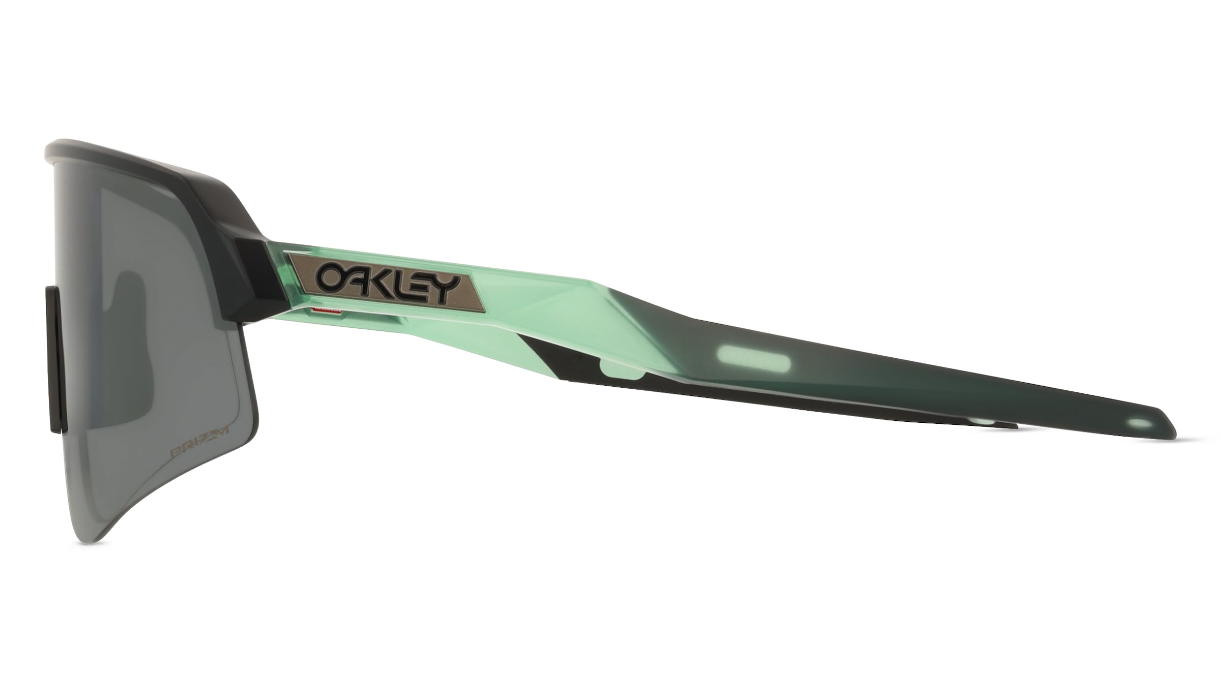 Oakley OO9465 SUTRO LITE SWEEP