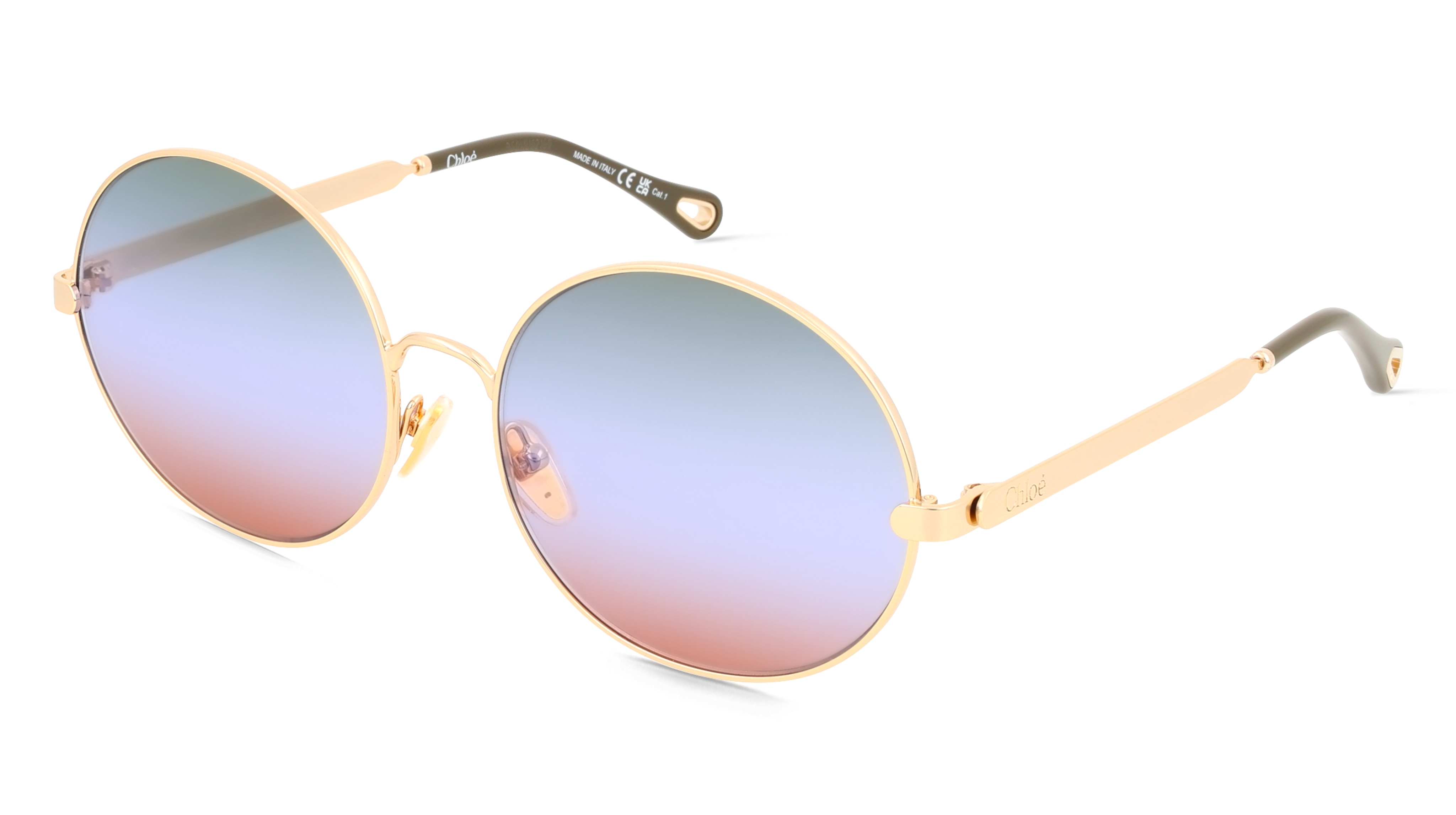 Chloé CH0281S