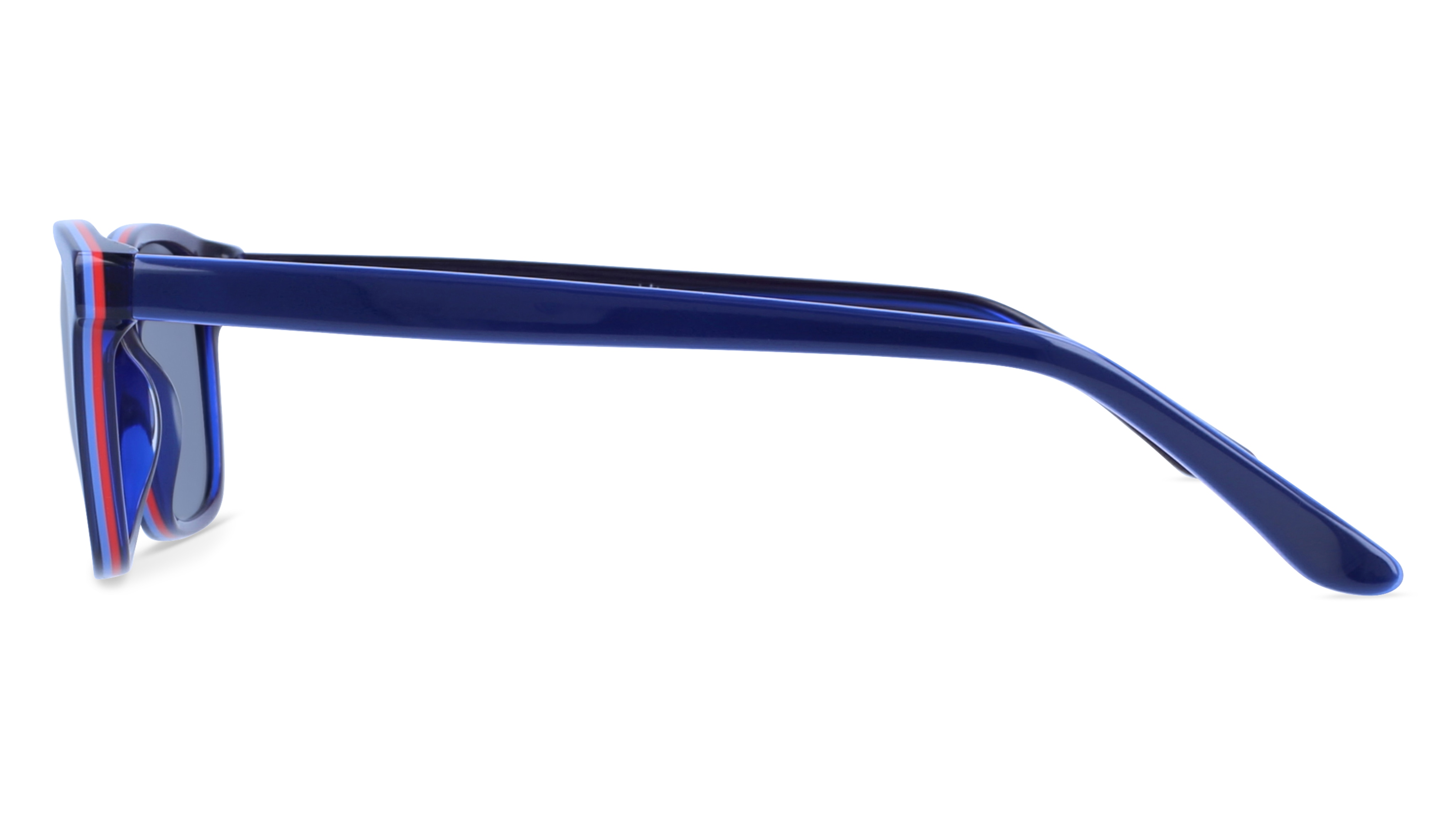 Fielmann OL 007 SUN CL