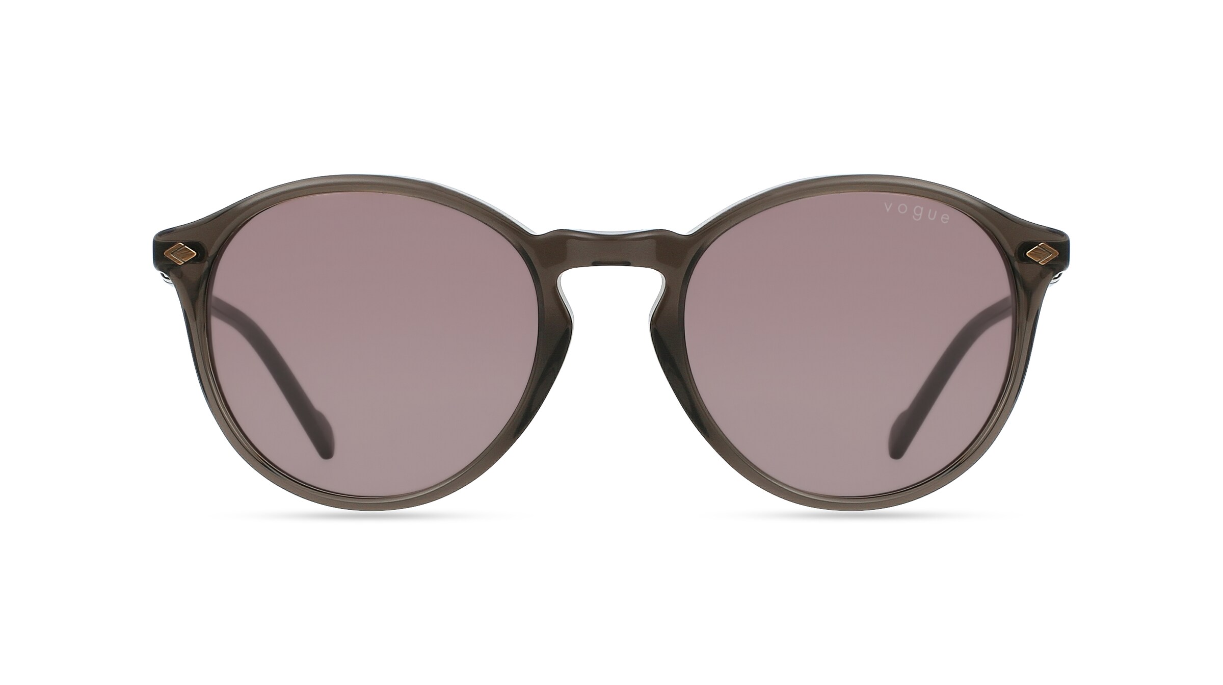 Vogue eyewear VO5432S