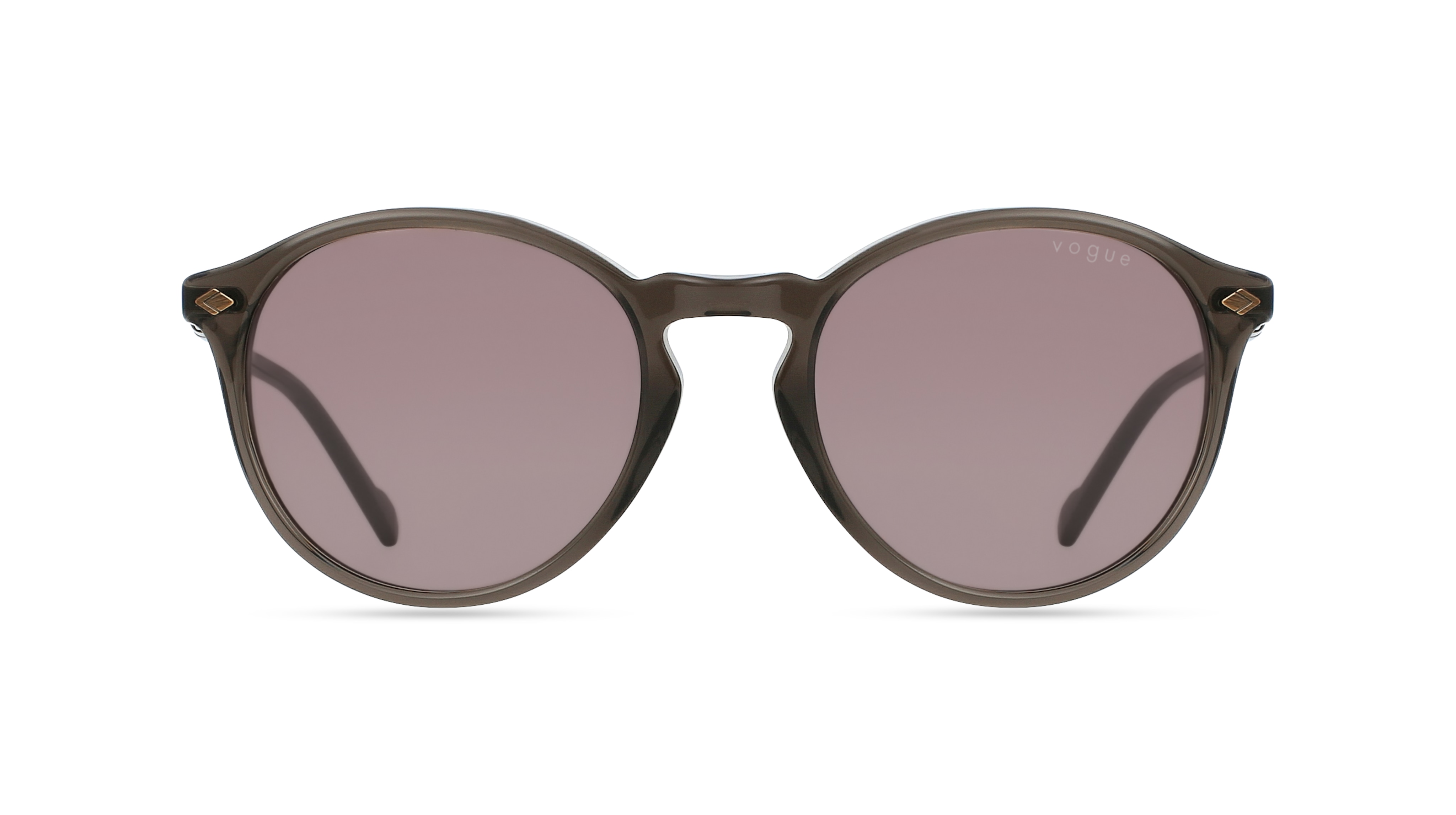 Vogue eyewear VO5432S