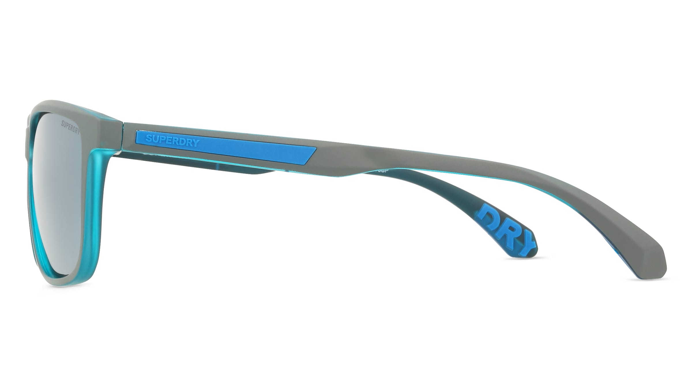 Superdry SDS 5014