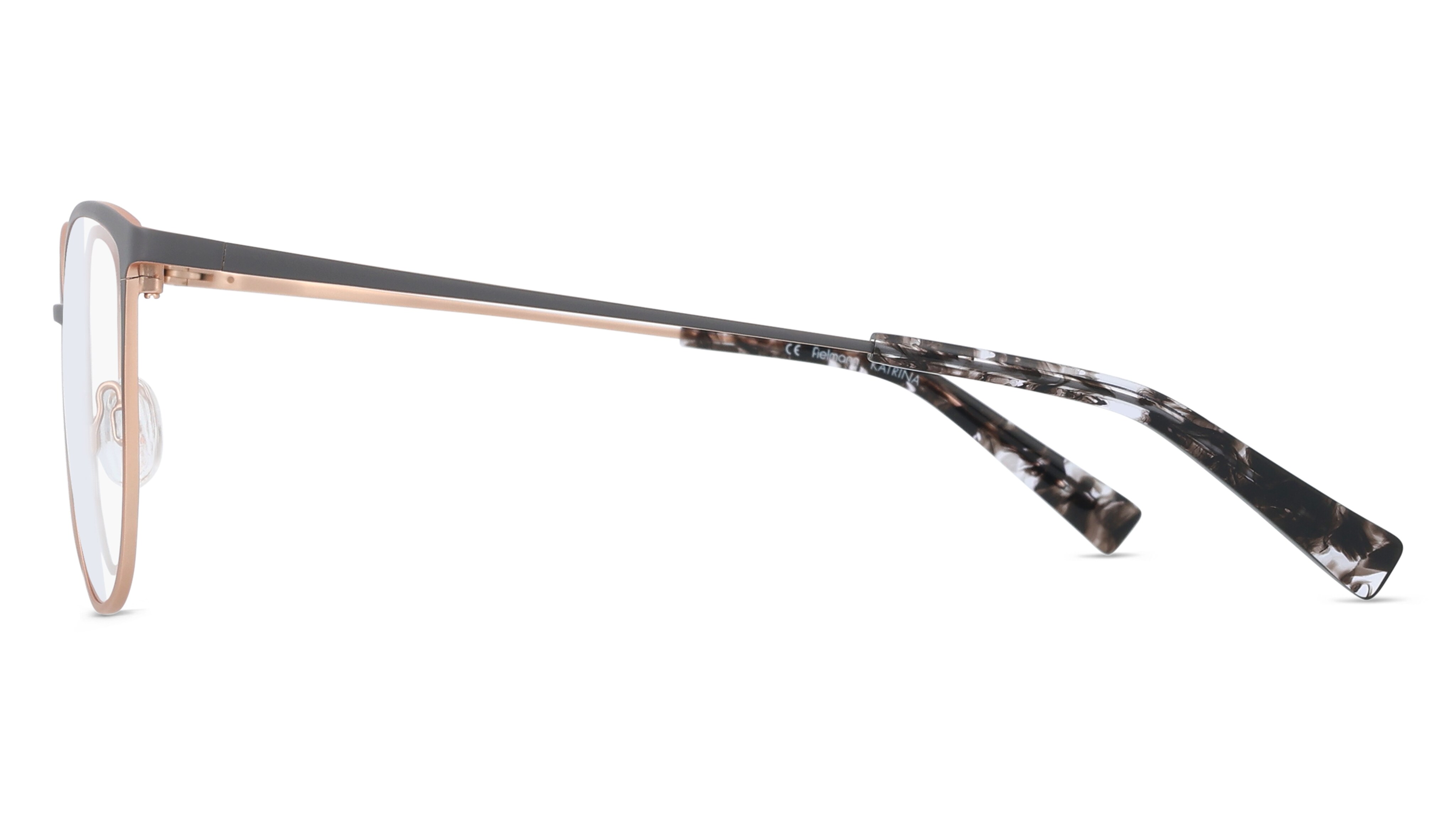 Fielmann LD 062 FLEX FA KATRINA