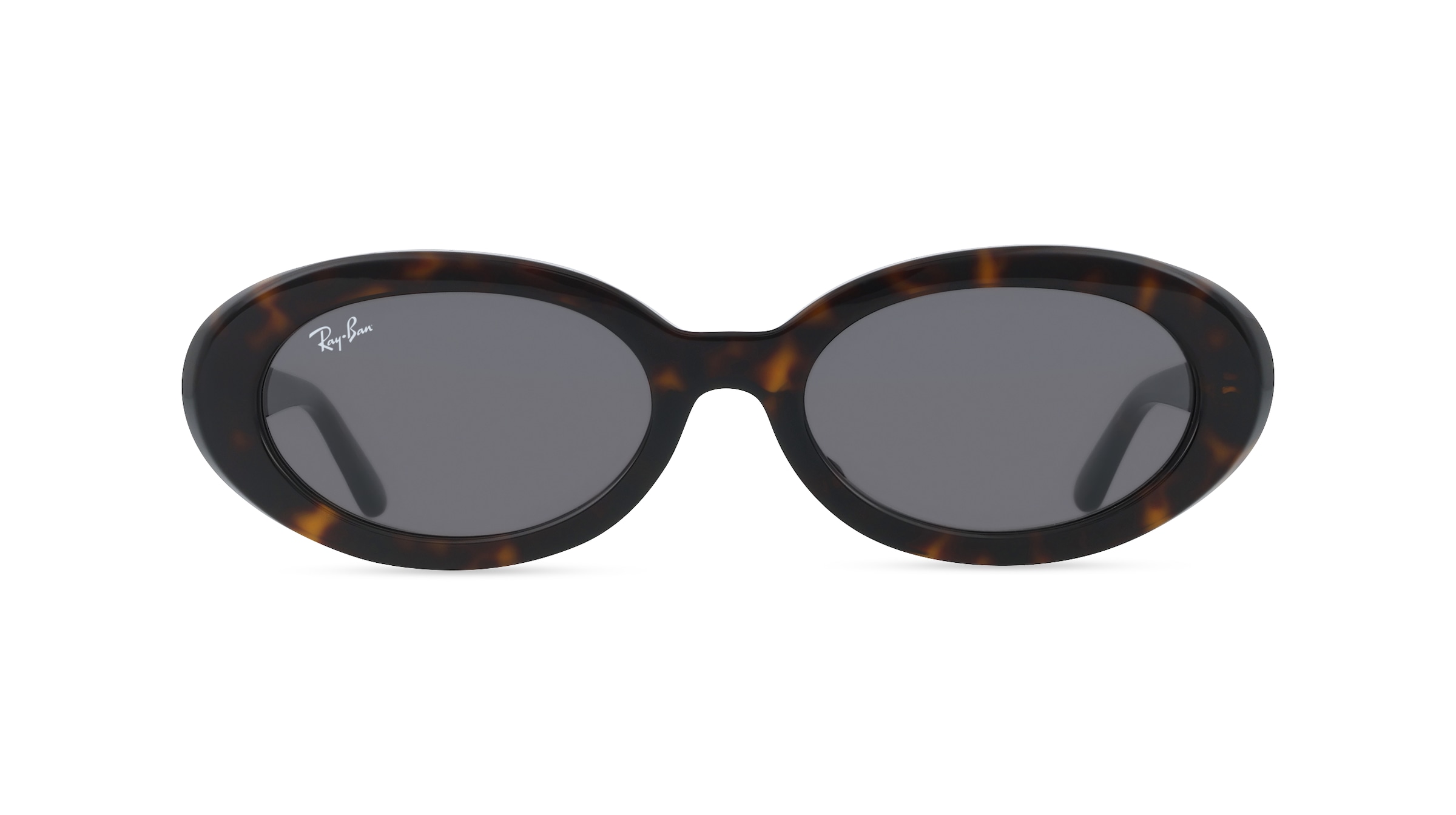 Ray-Ban RB2223
