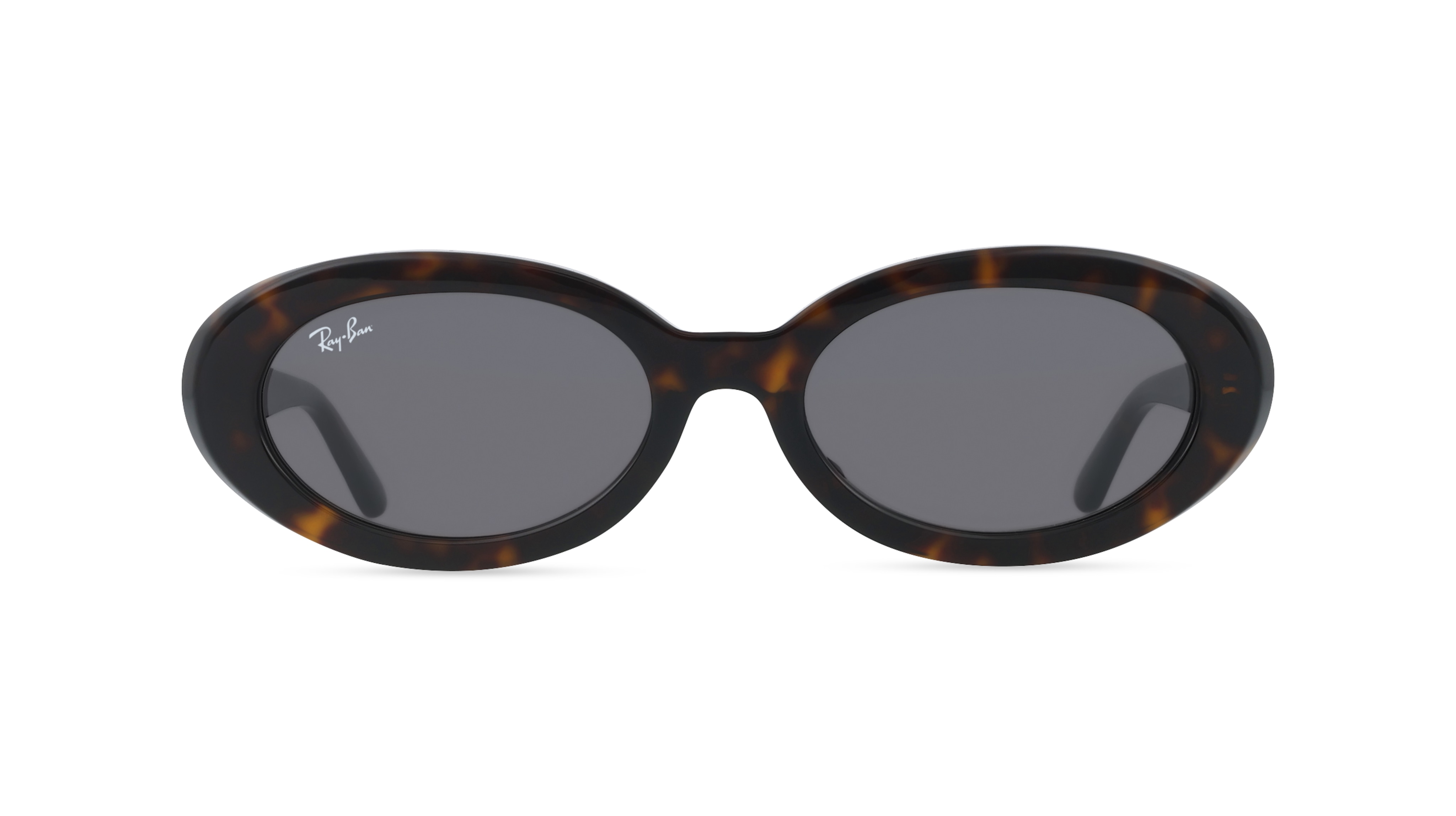 Ray-Ban RB2223