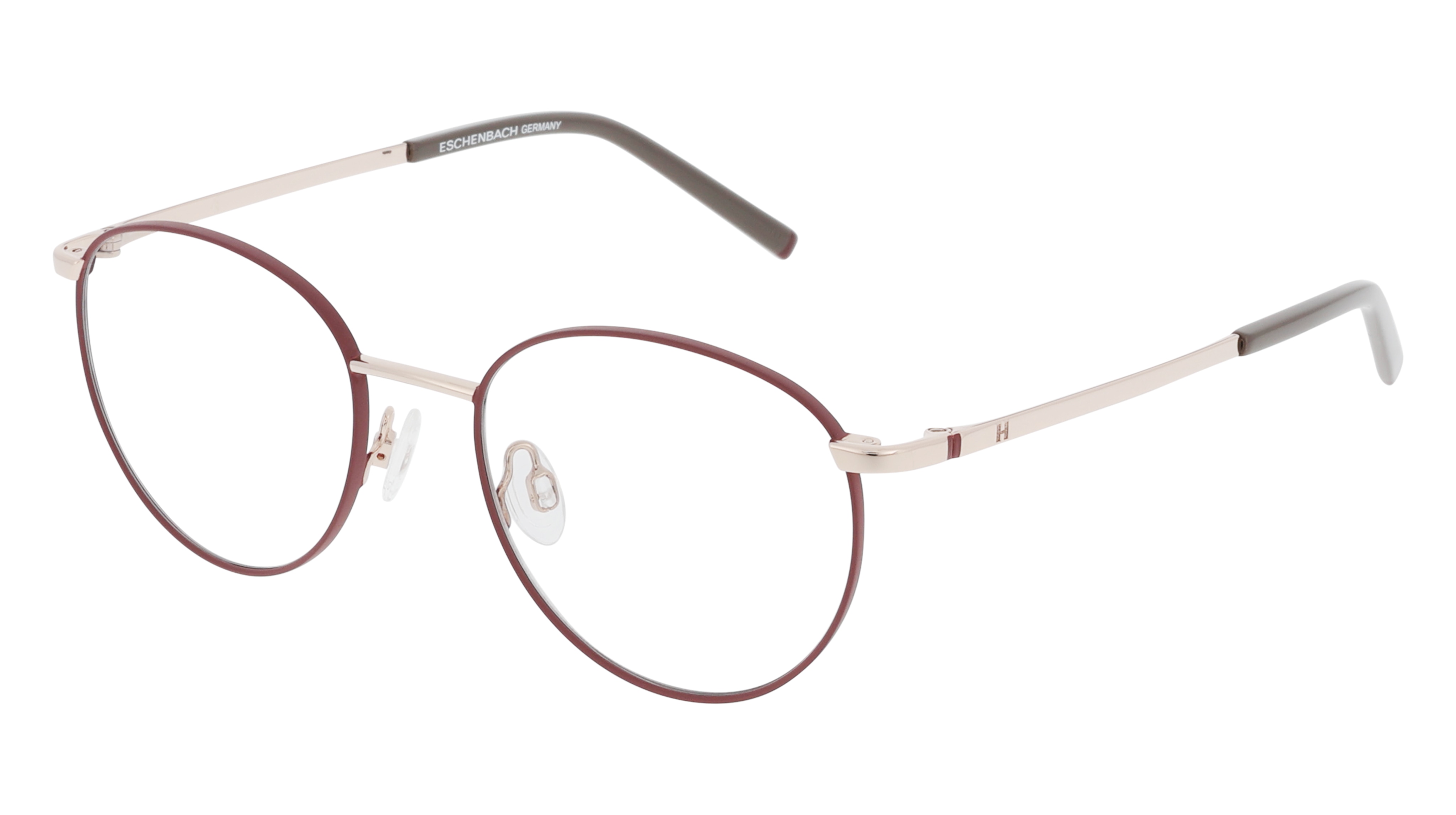 HUMPHREY’S eyewear 582411