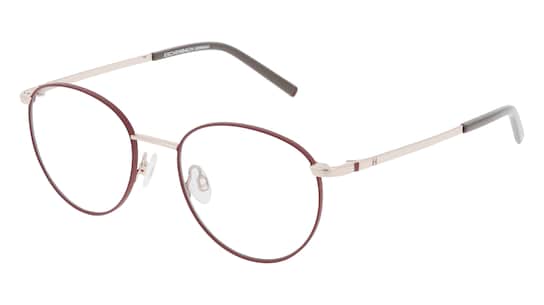 HUMPHREY’S eyewear 582411 HUMPHREY´S eyewear