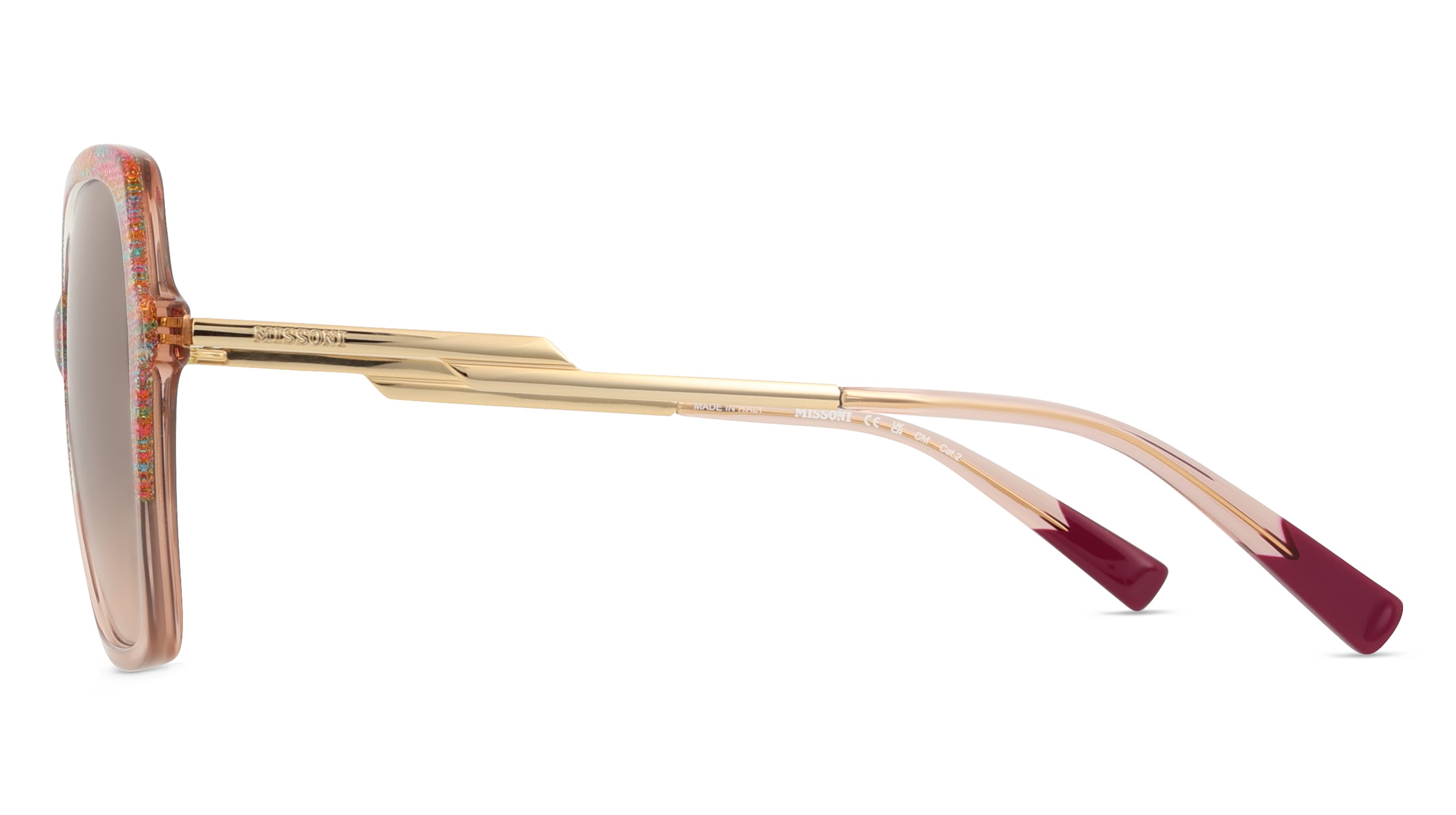 MISSONI 0148/S