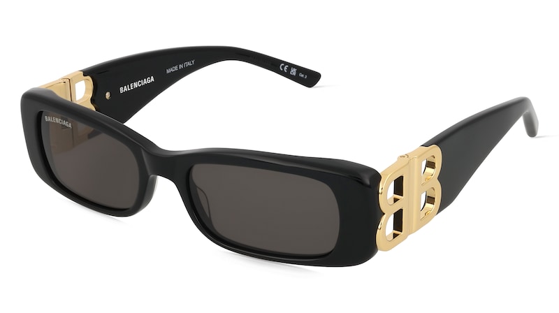 BB0096S DYNASTY Balenciaga