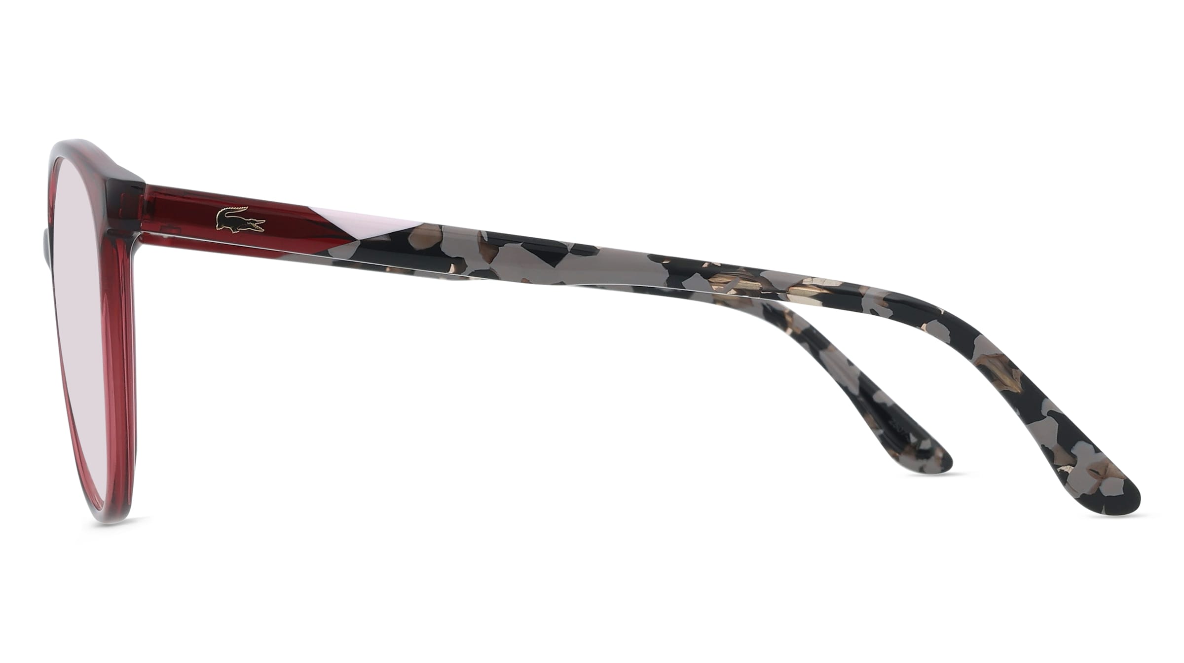 Lacoste L2987