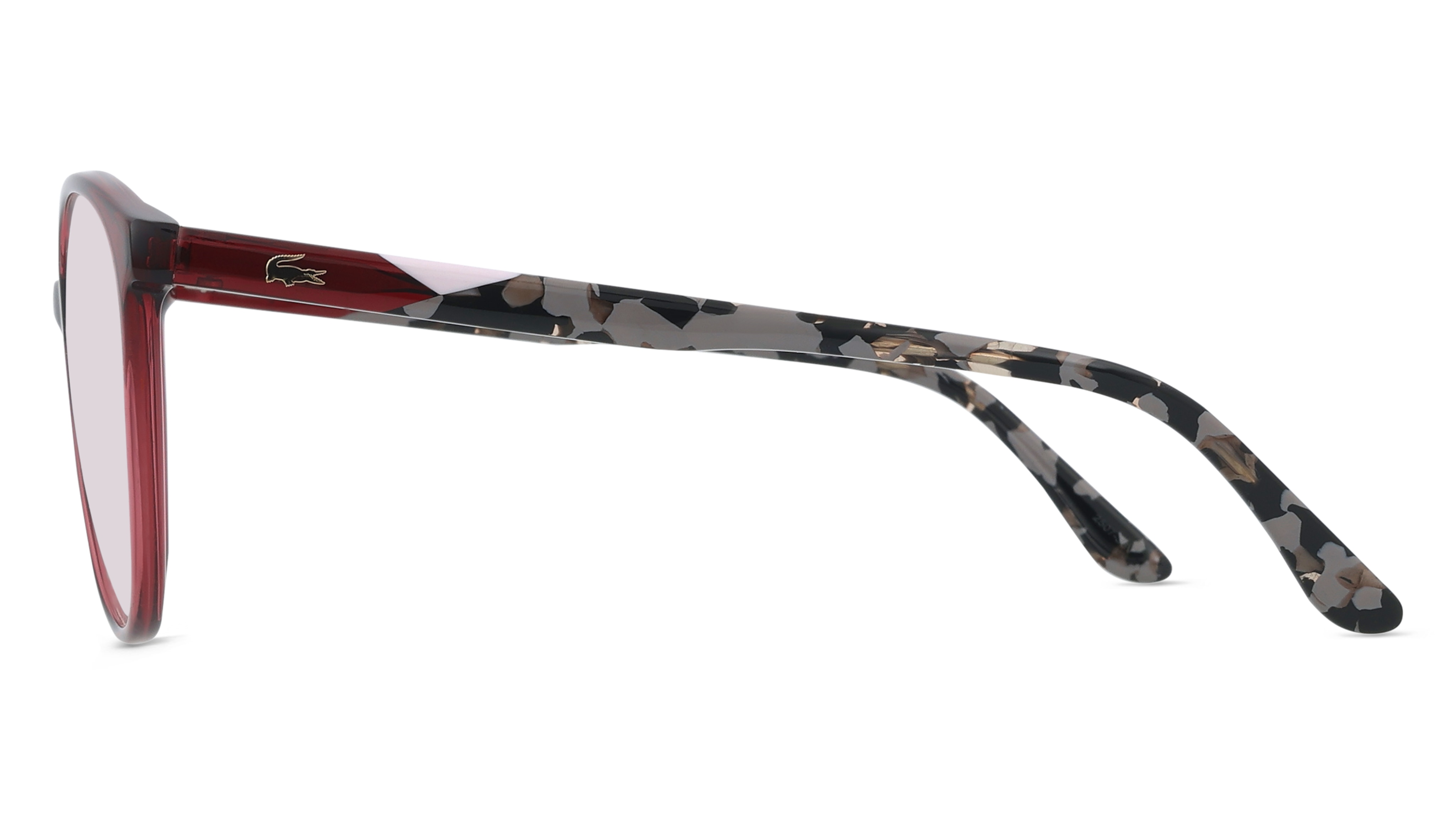 Lacoste L2987