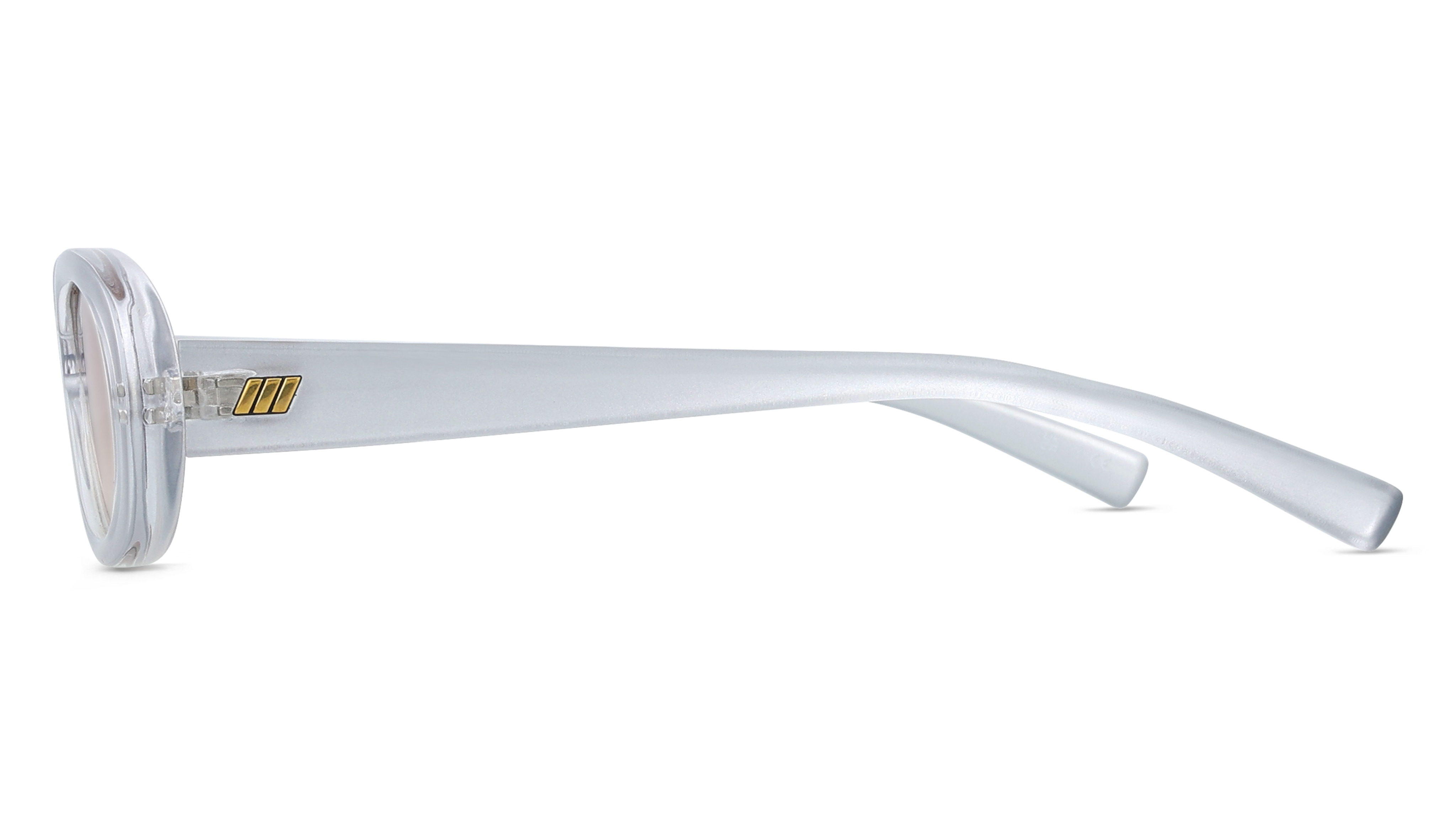 Le Specs LSP2652346 OUTTA LOVE