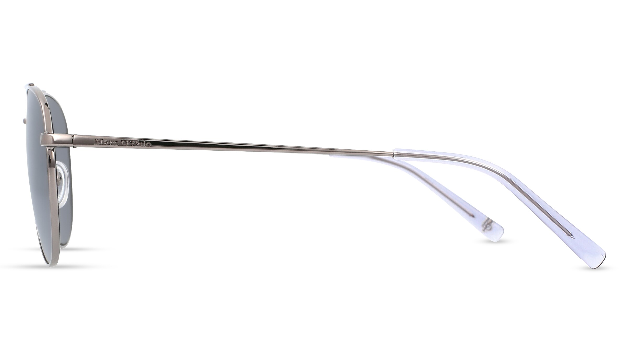 Marc O' Polo Eyewear 505066